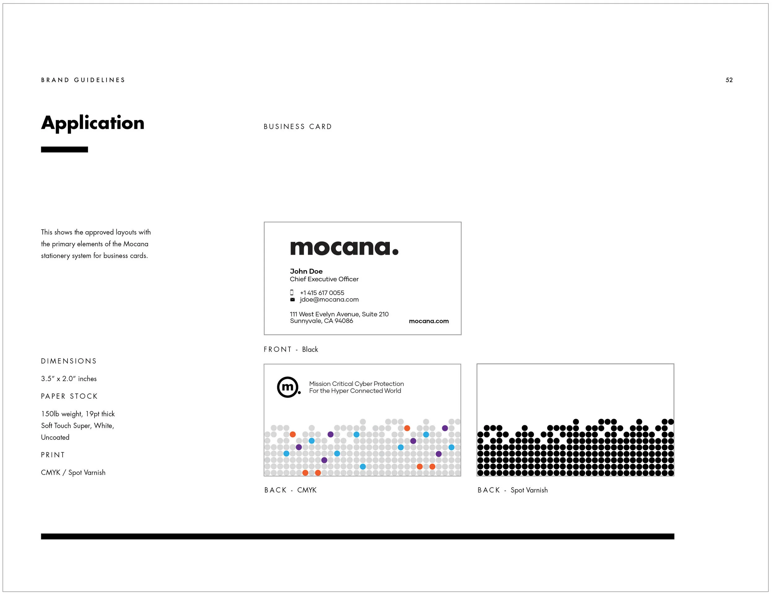 Mocana Brand Guide52.jpg