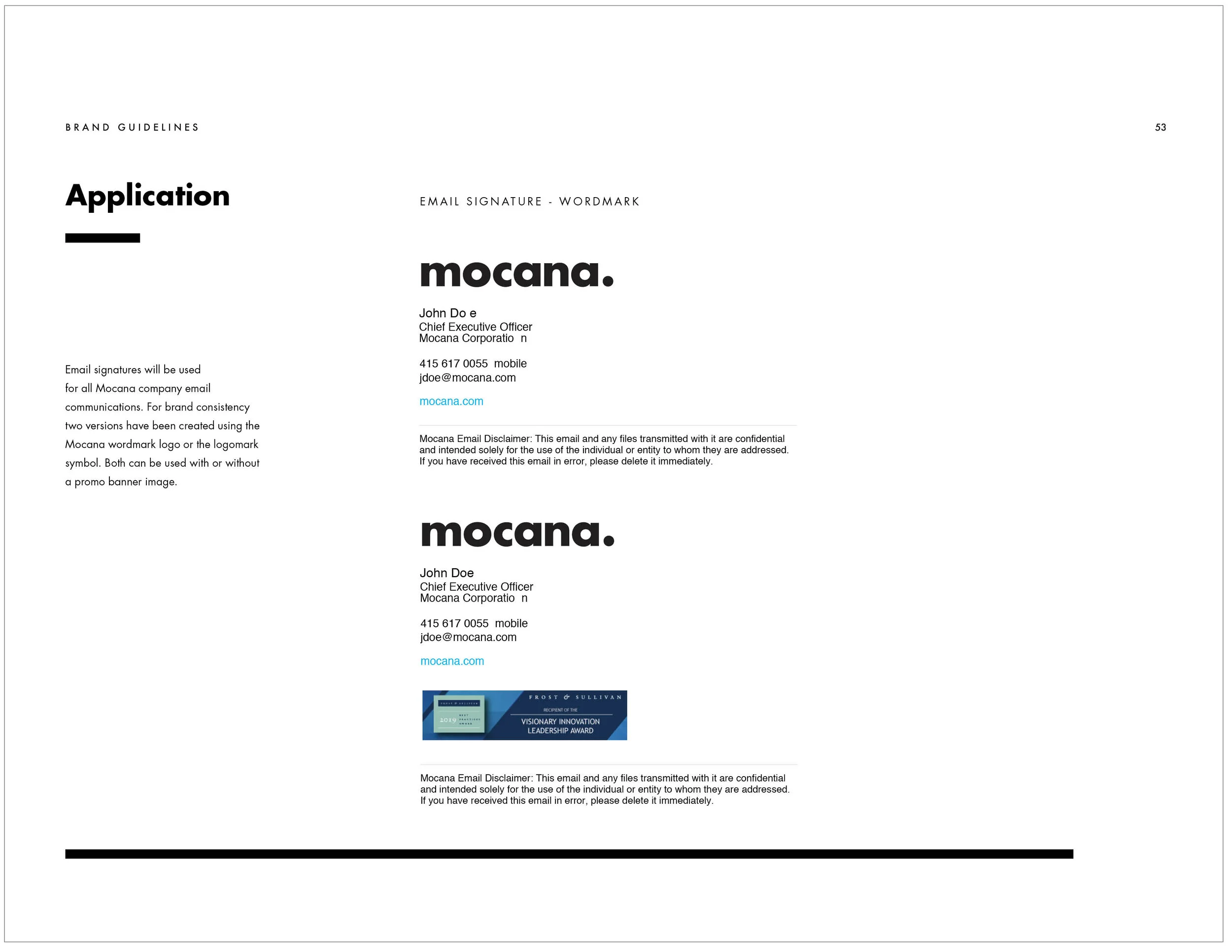 Mocana Brand Guide53.jpg