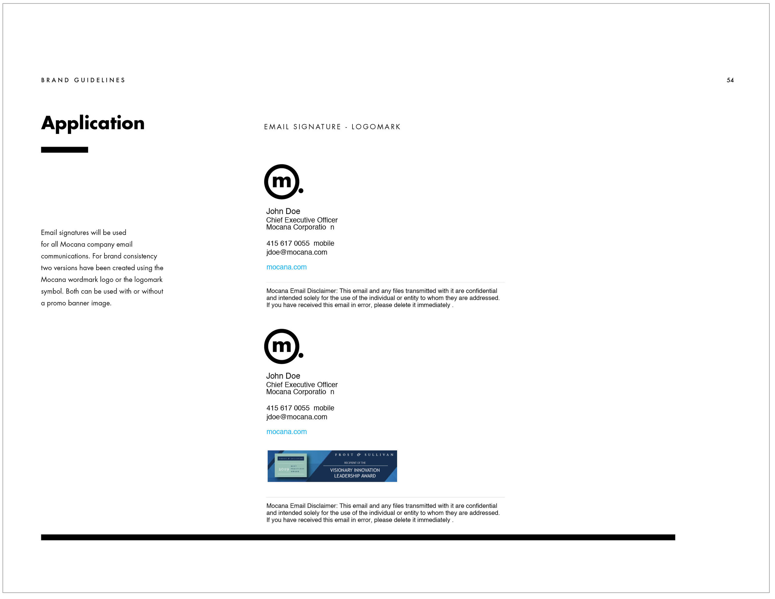 Mocana Brand Guide54.jpg