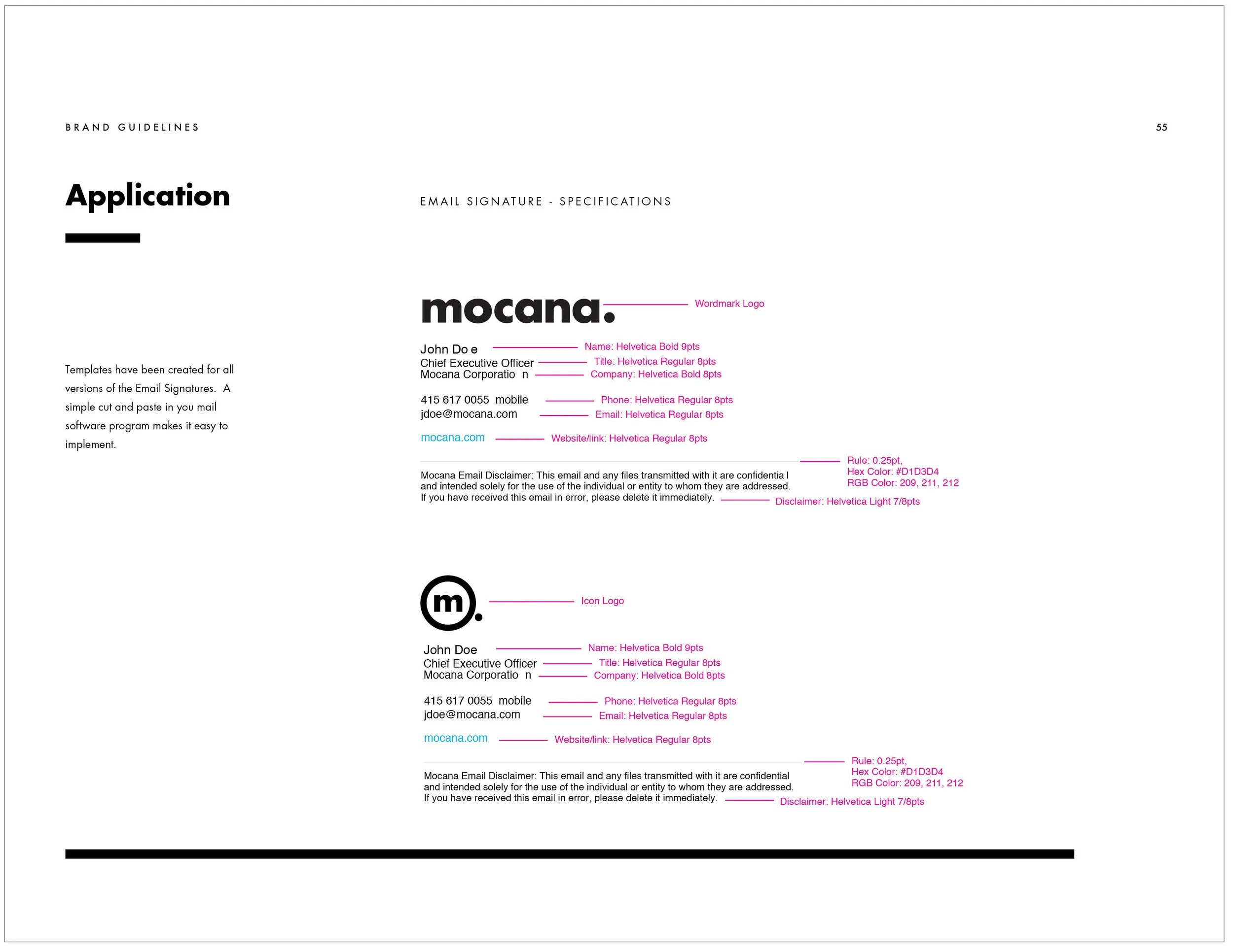 Mocana Brand Guide55.jpg