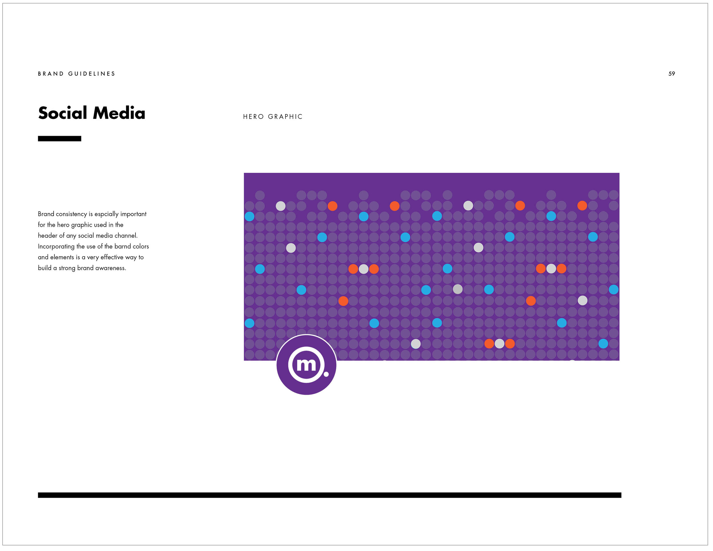 Mocana Brand Guide59.jpg