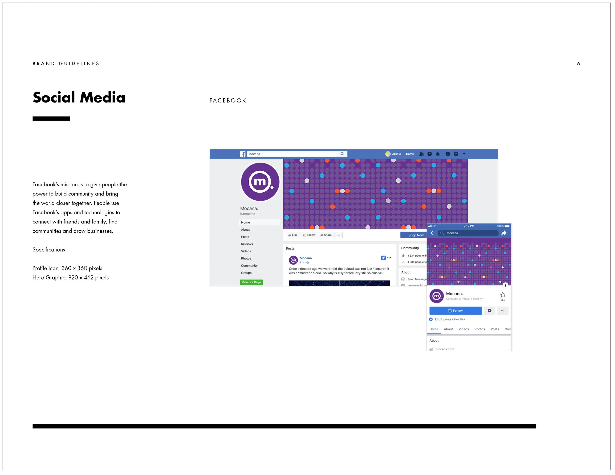 Mocana Brand Guide61.jpg