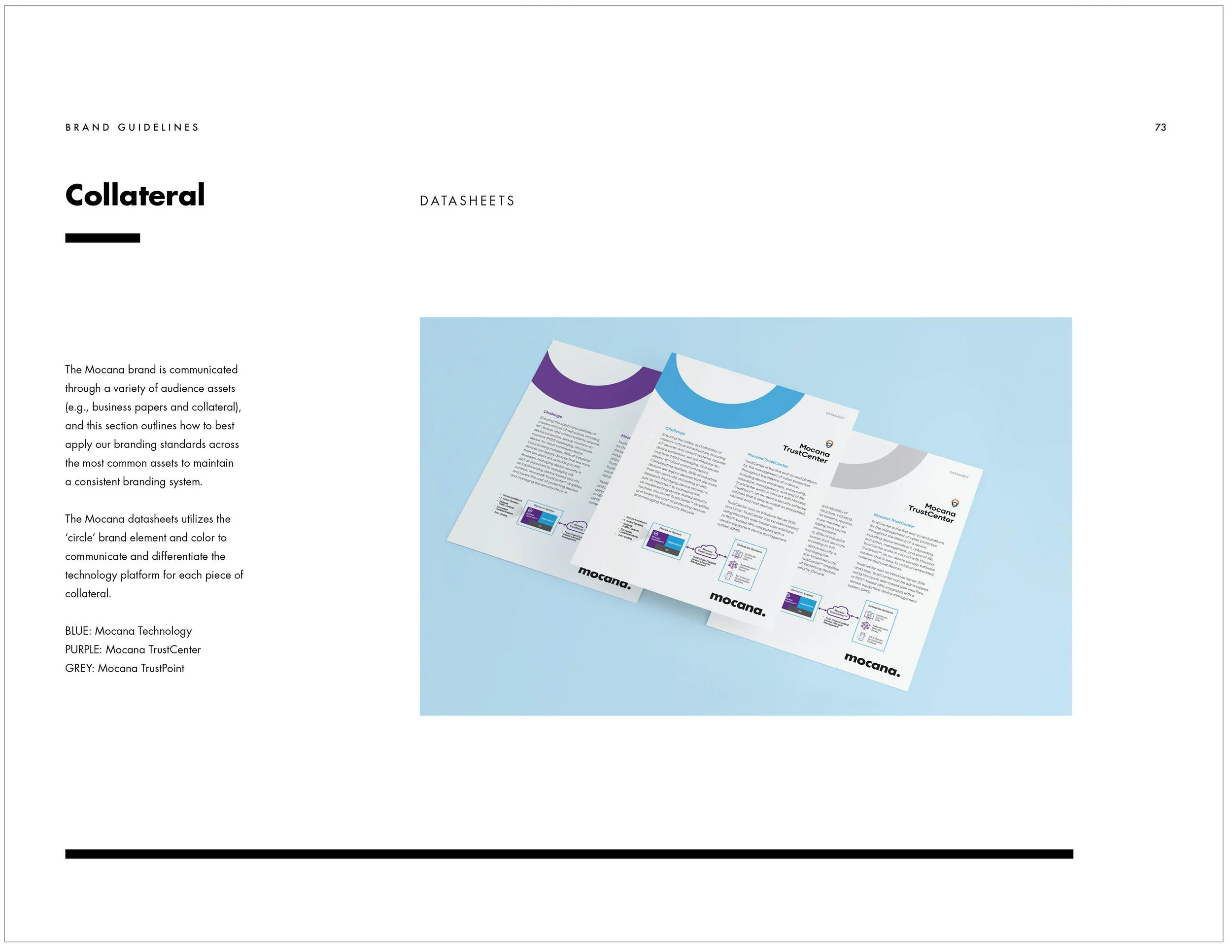 Mocana Brand Guide73.jpg