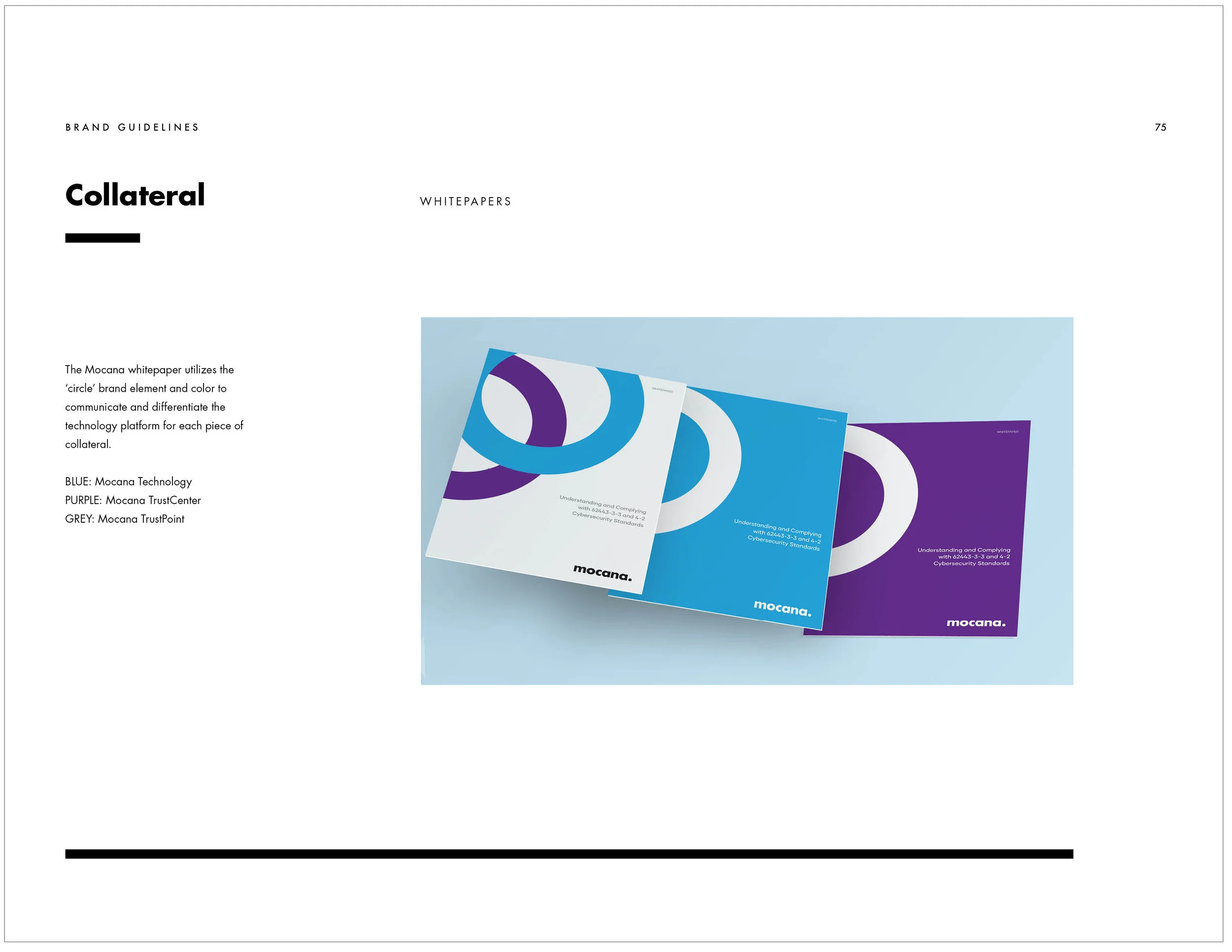 Mocana Brand Guide75.jpg