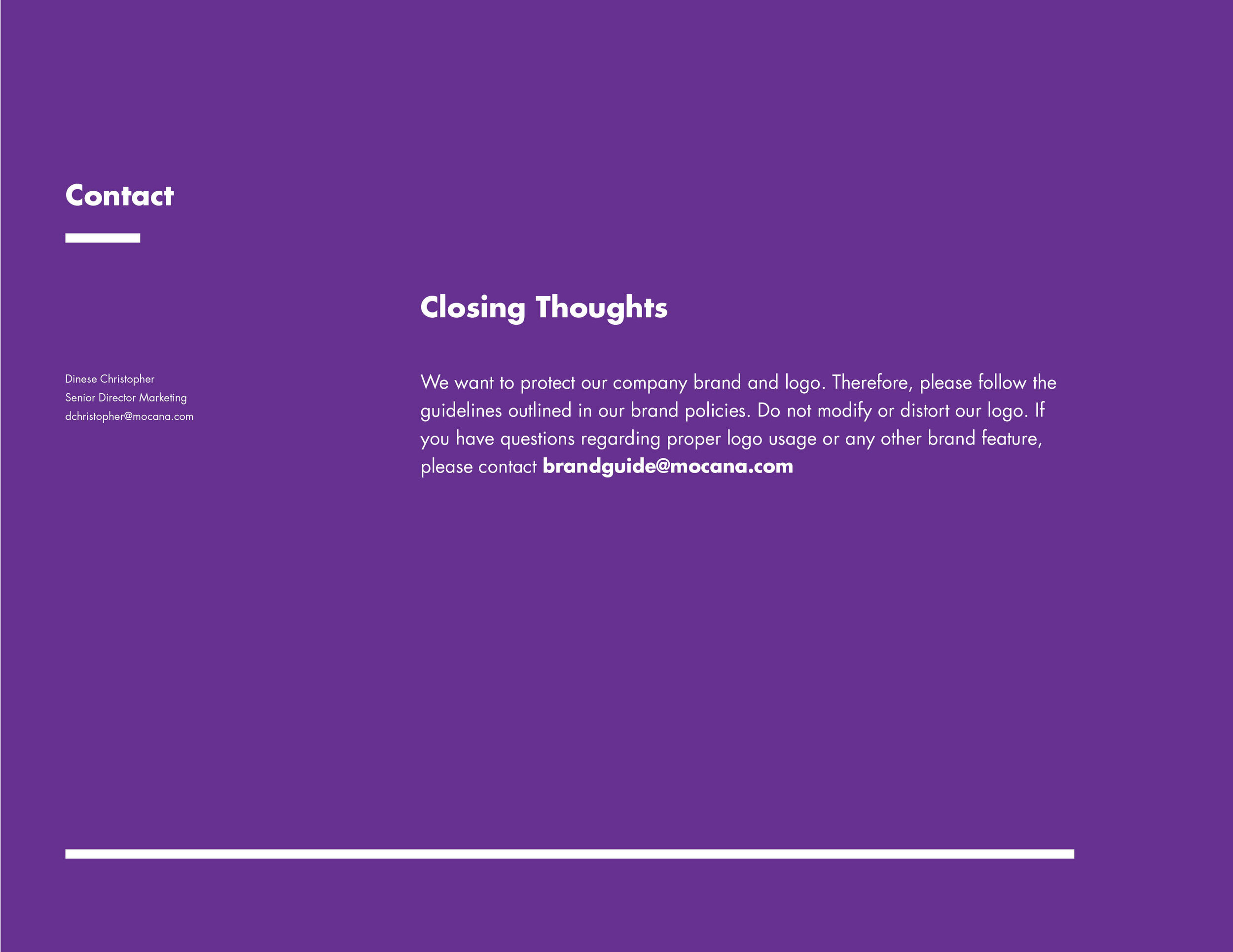 Mocana Brand Guide77.jpg