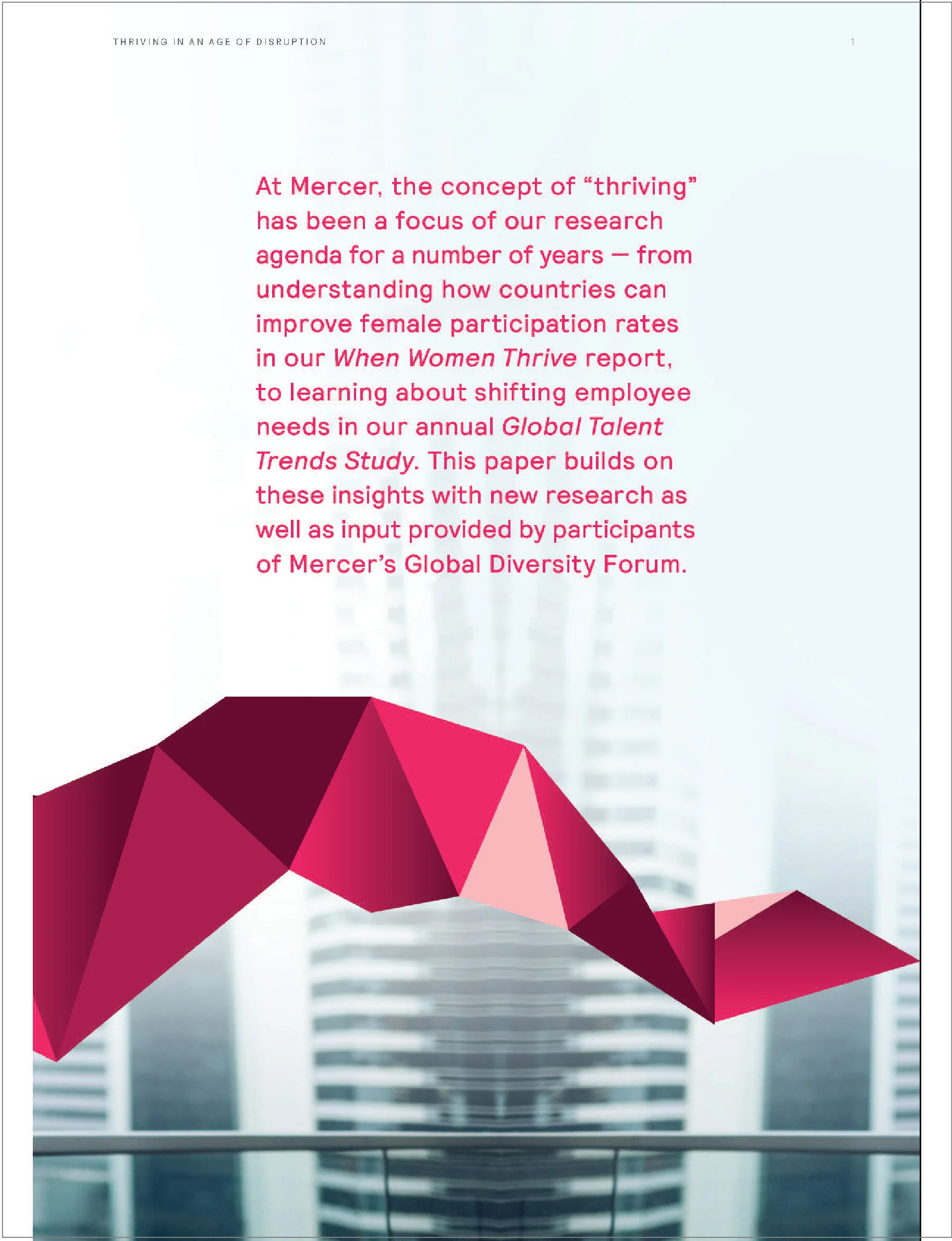 CONTENT_Mercer_Report_Thriving_In_An_Age_of_Disruption-03.jpg