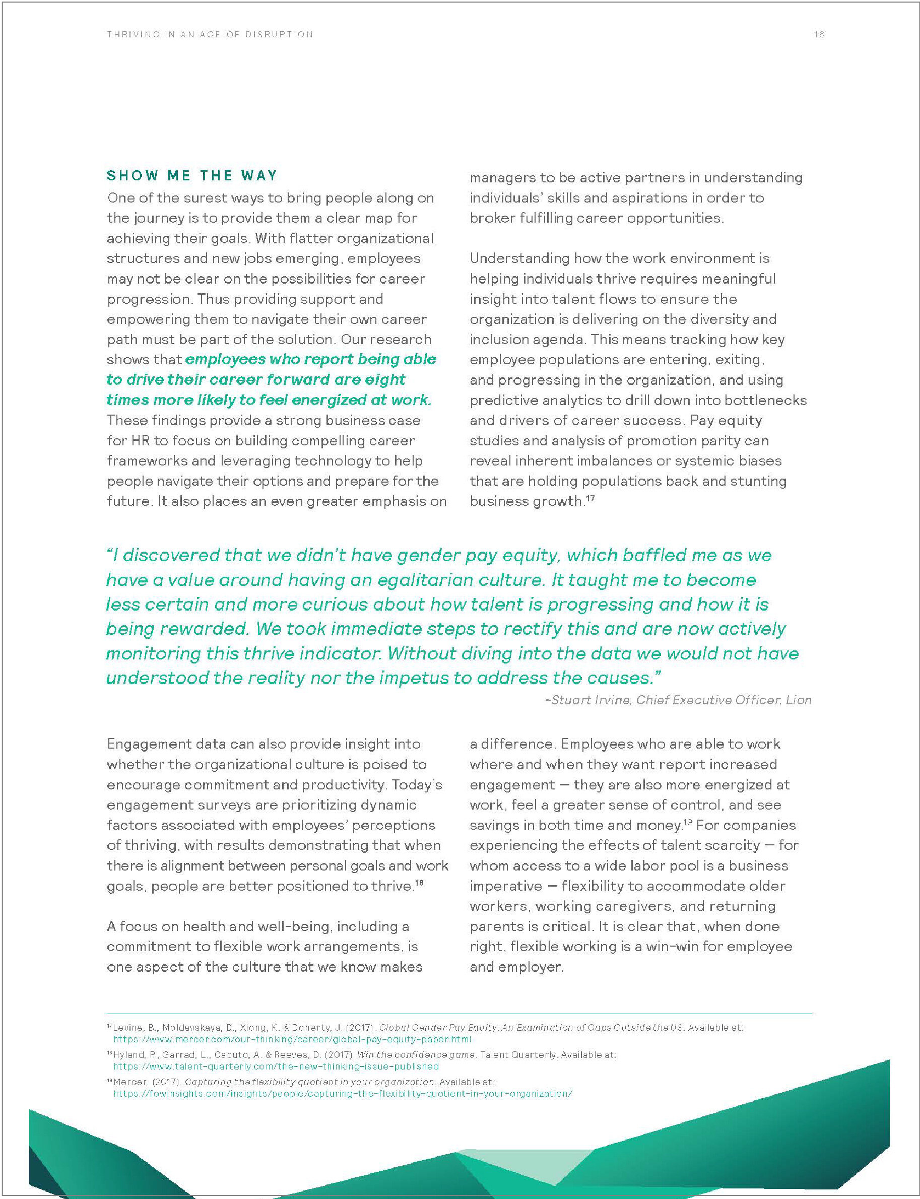 CONTENT_Mercer_Report_Thriving_In_An_Age_of_Disruption-18.jpg