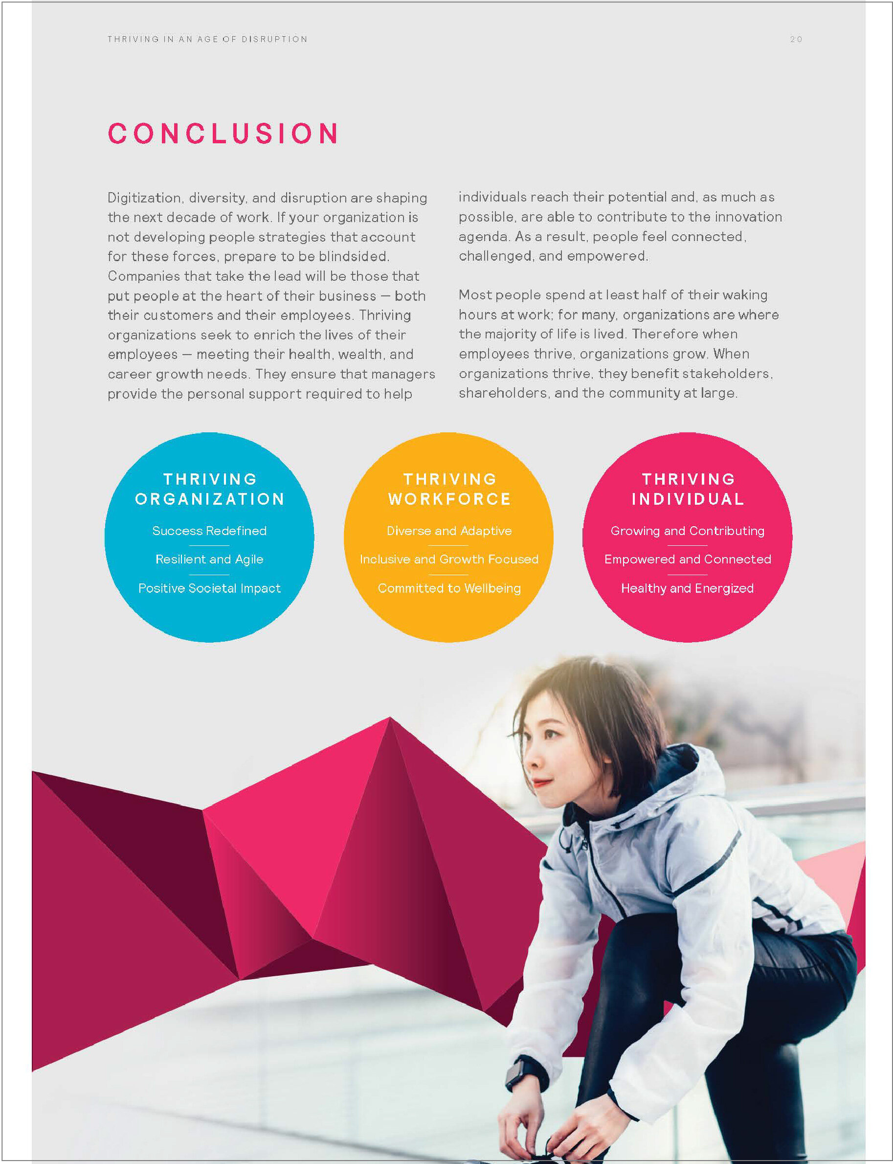 CONTENT_Mercer_Report_Thriving_In_An_Age_of_Disruption-22.jpg