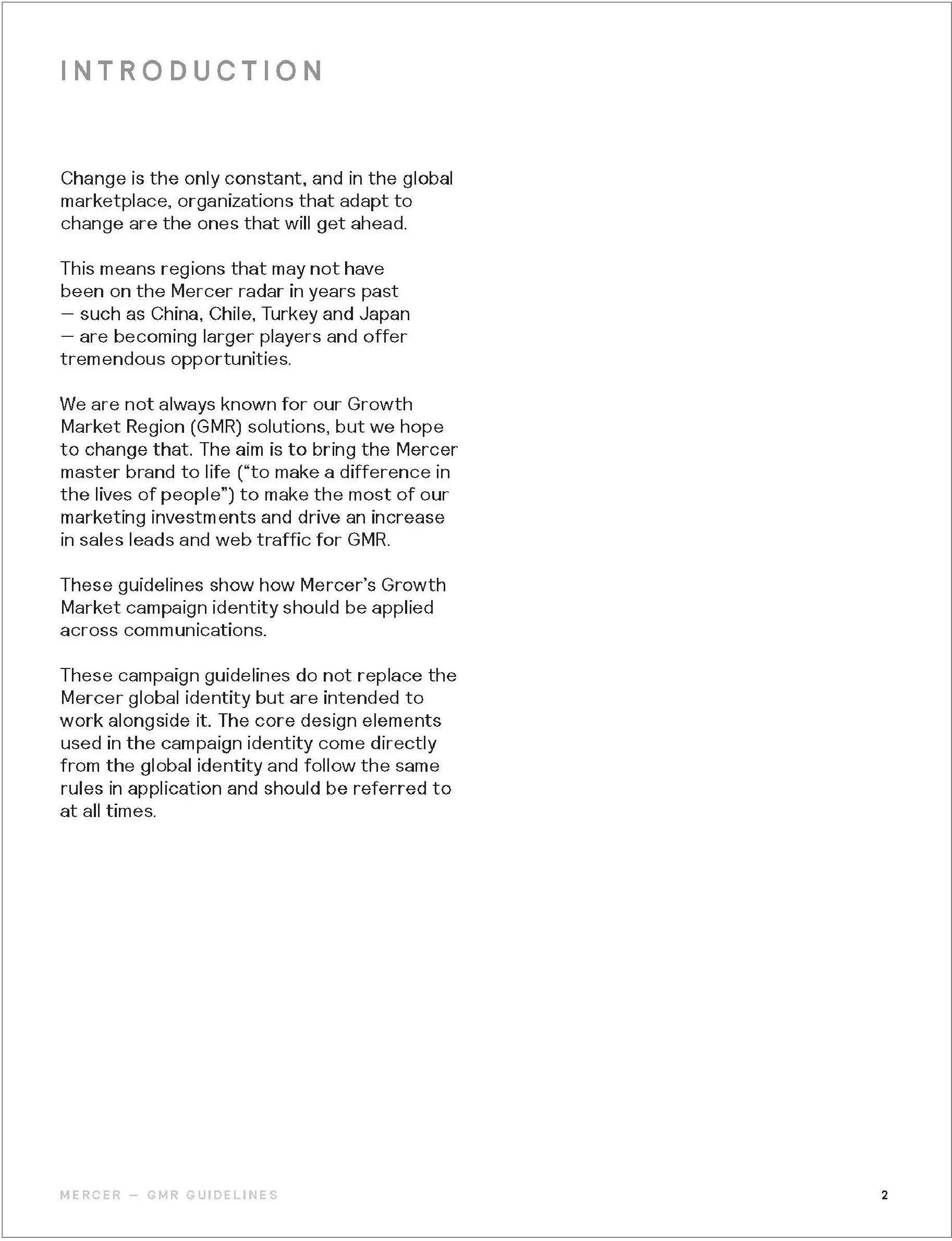 CONTENT_Mercer_Brand Guide-02.jpg