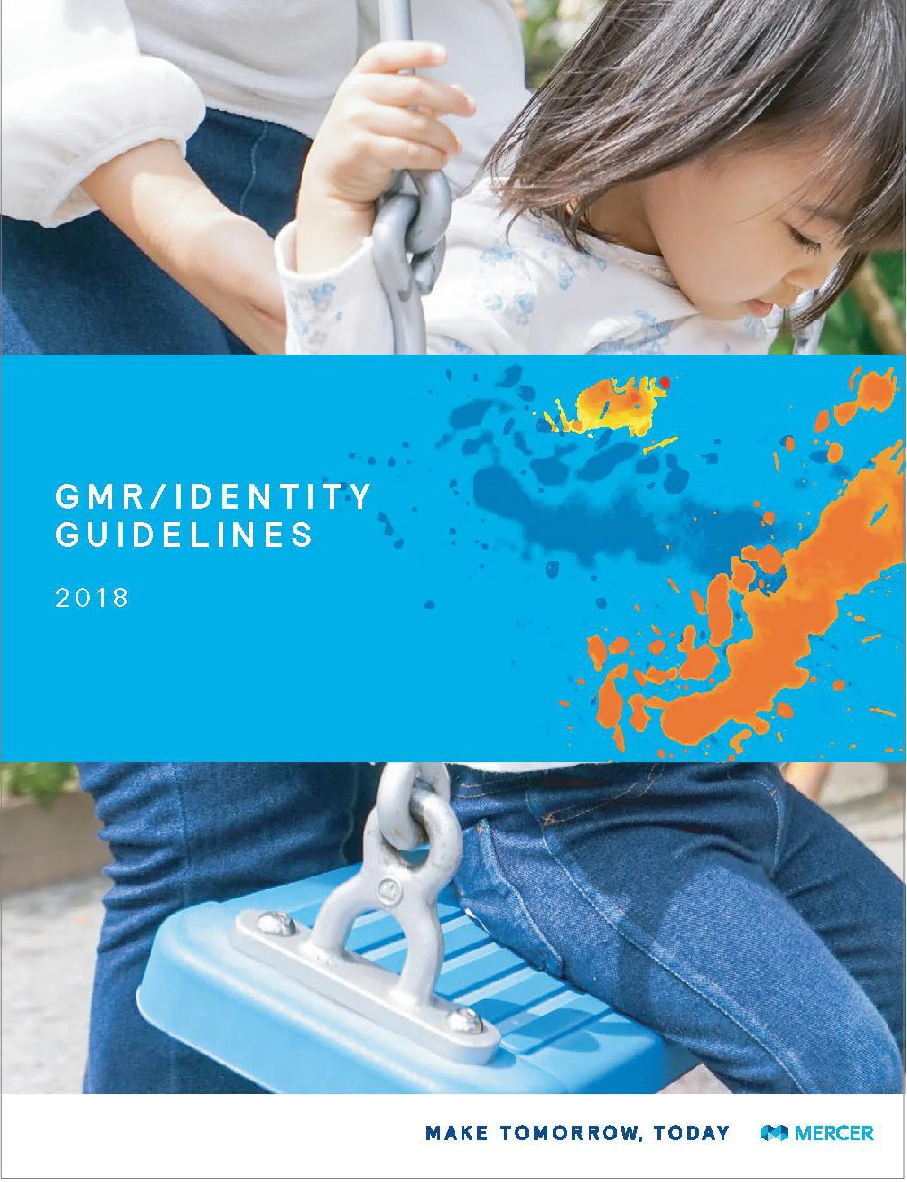 CONTENT_Mercer_Brand Guide-01.jpg