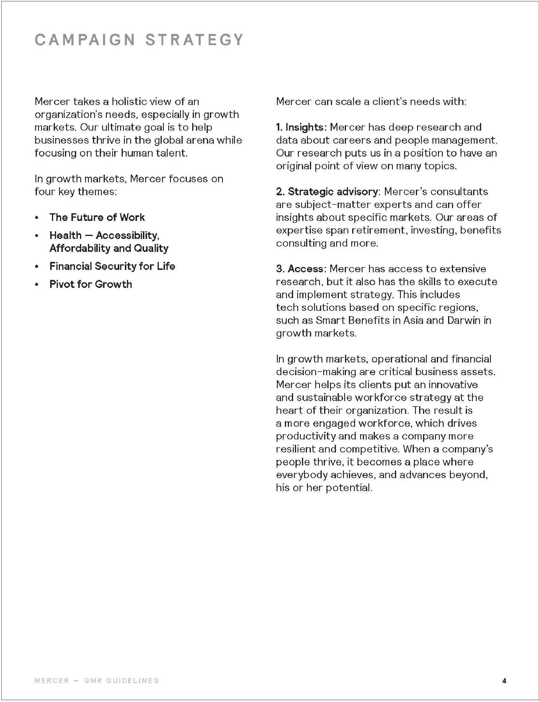 CONTENT_Mercer_Brand Guide-04.jpg