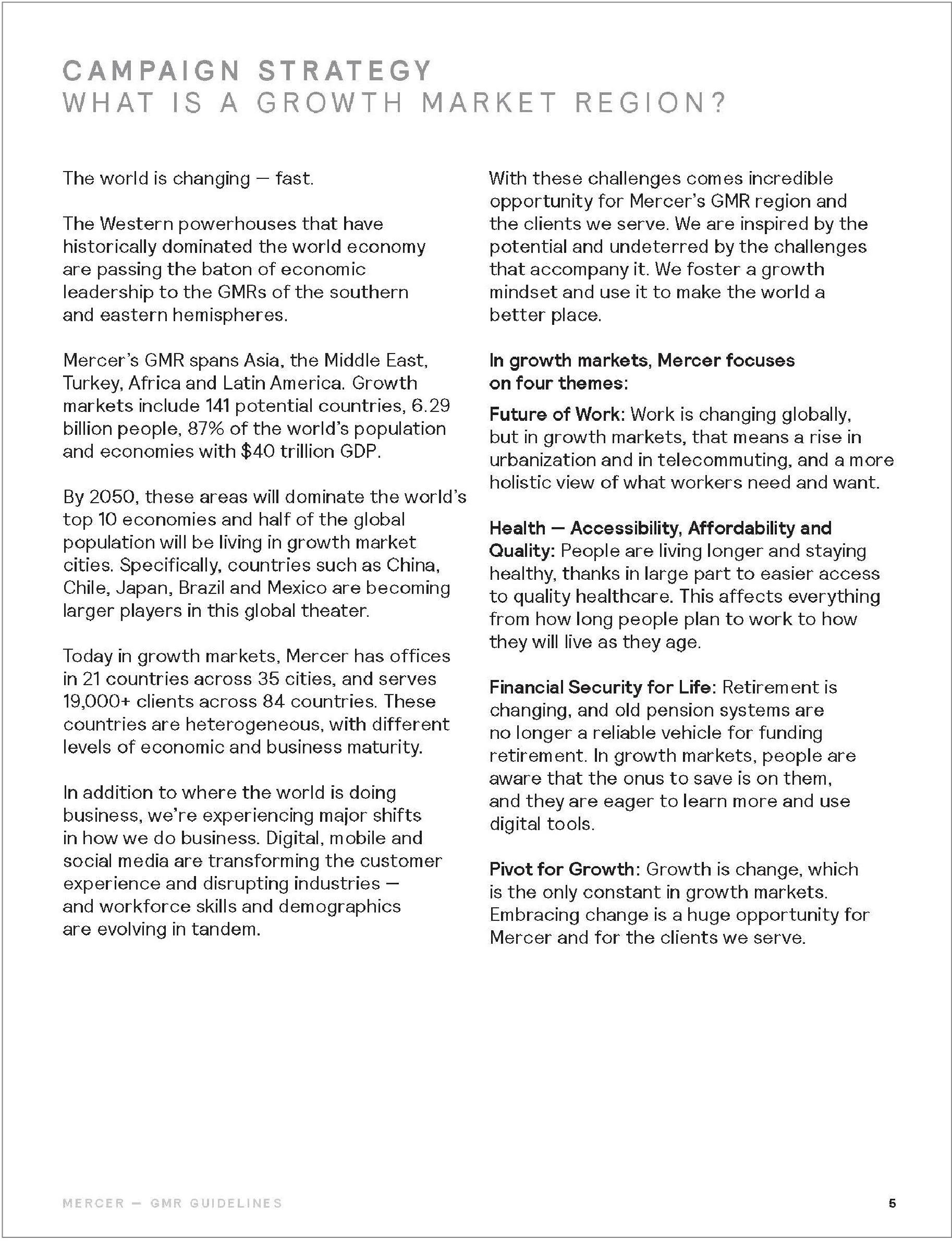 CONTENT_Mercer_Brand Guide-05.jpg