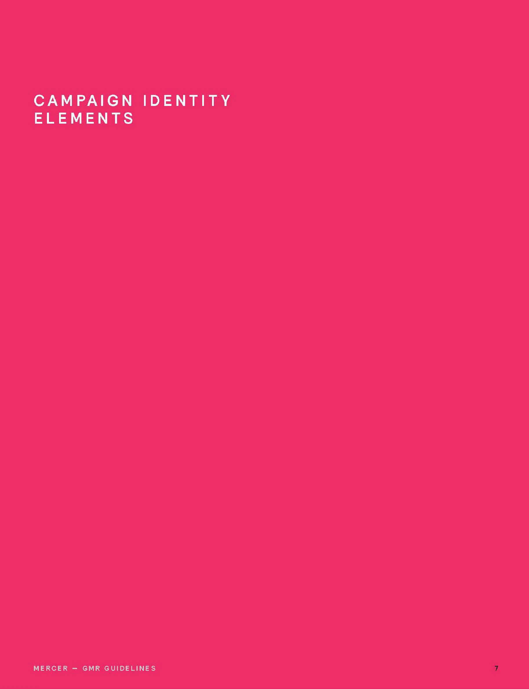 CONTENT_Mercer_Brand Guide-07.jpg