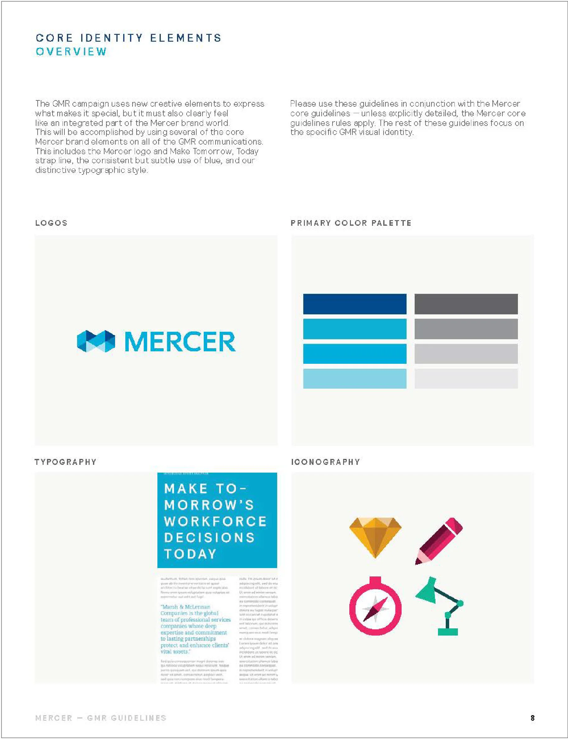 CONTENT_Mercer_Brand Guide-08.jpg