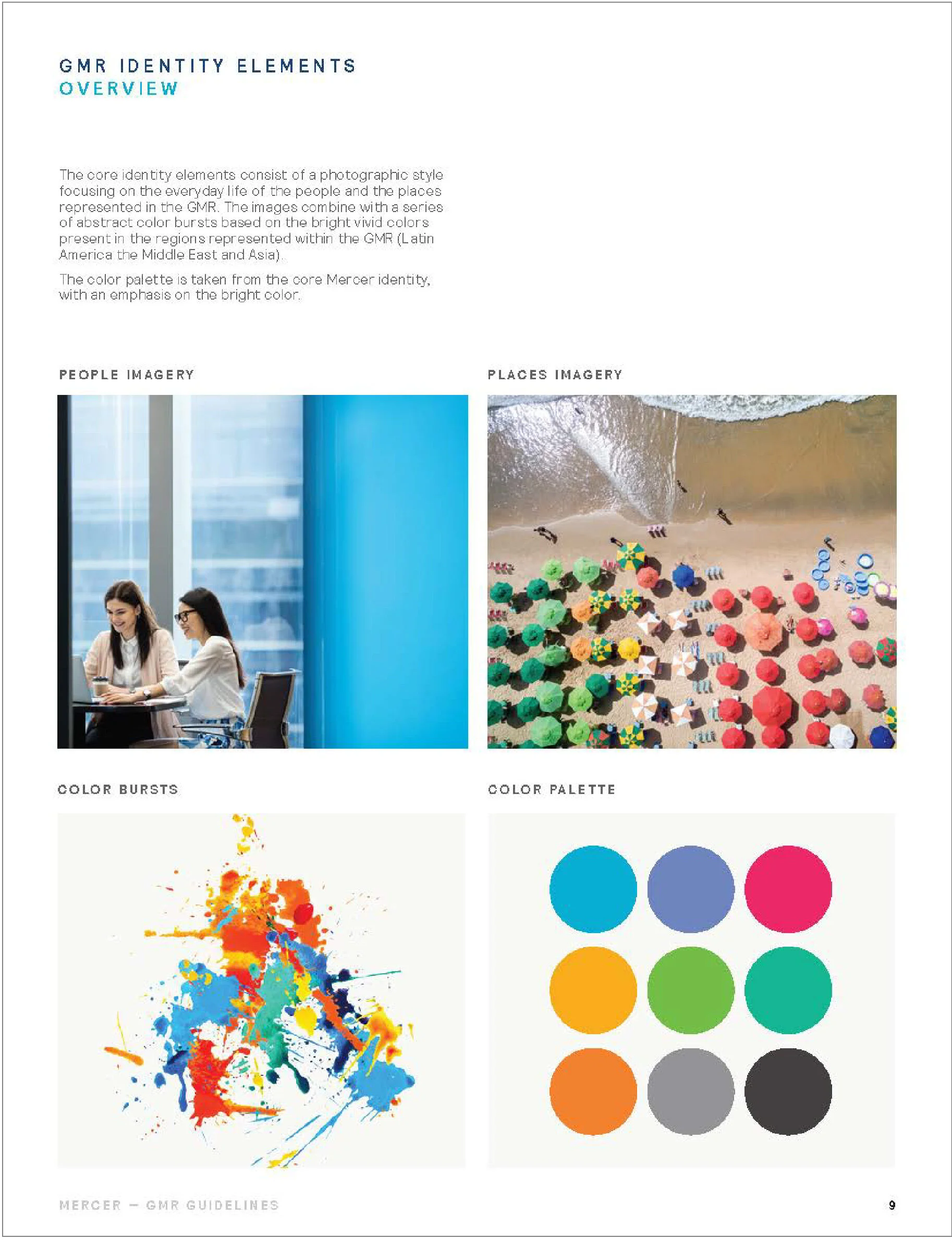 CONTENT_Mercer_Brand Guide-09.jpg