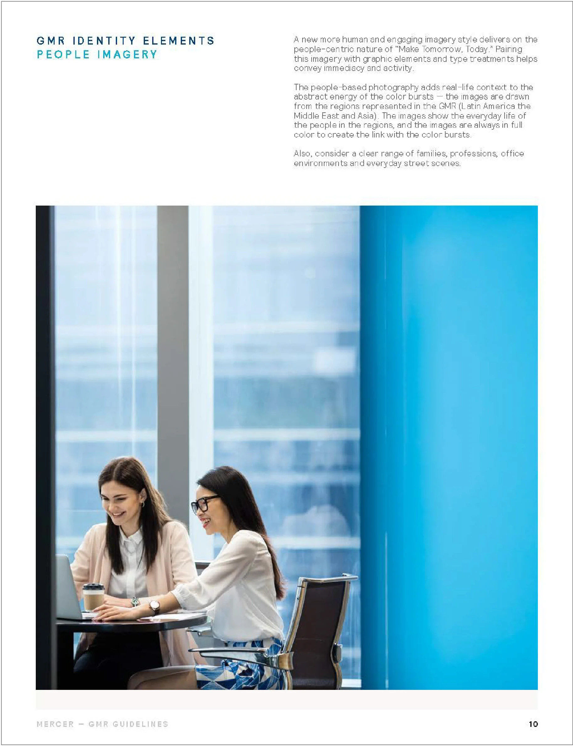 CONTENT_Mercer_Brand Guide-10.jpg