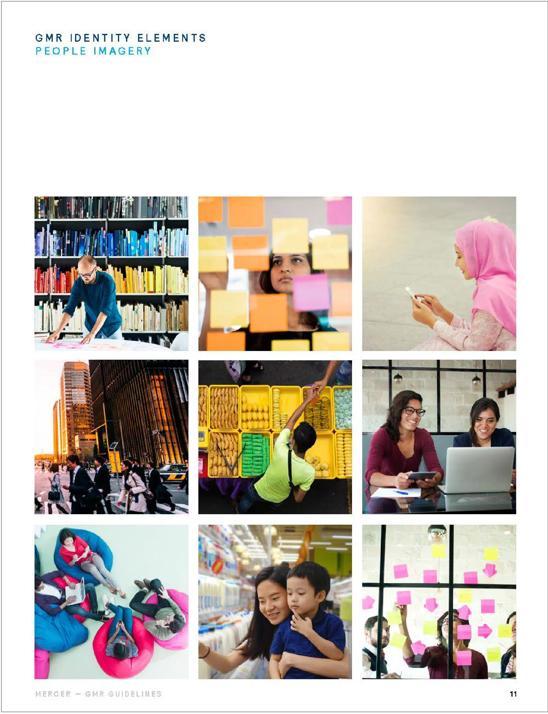 CONTENT_Mercer_Brand Guide-11.jpg