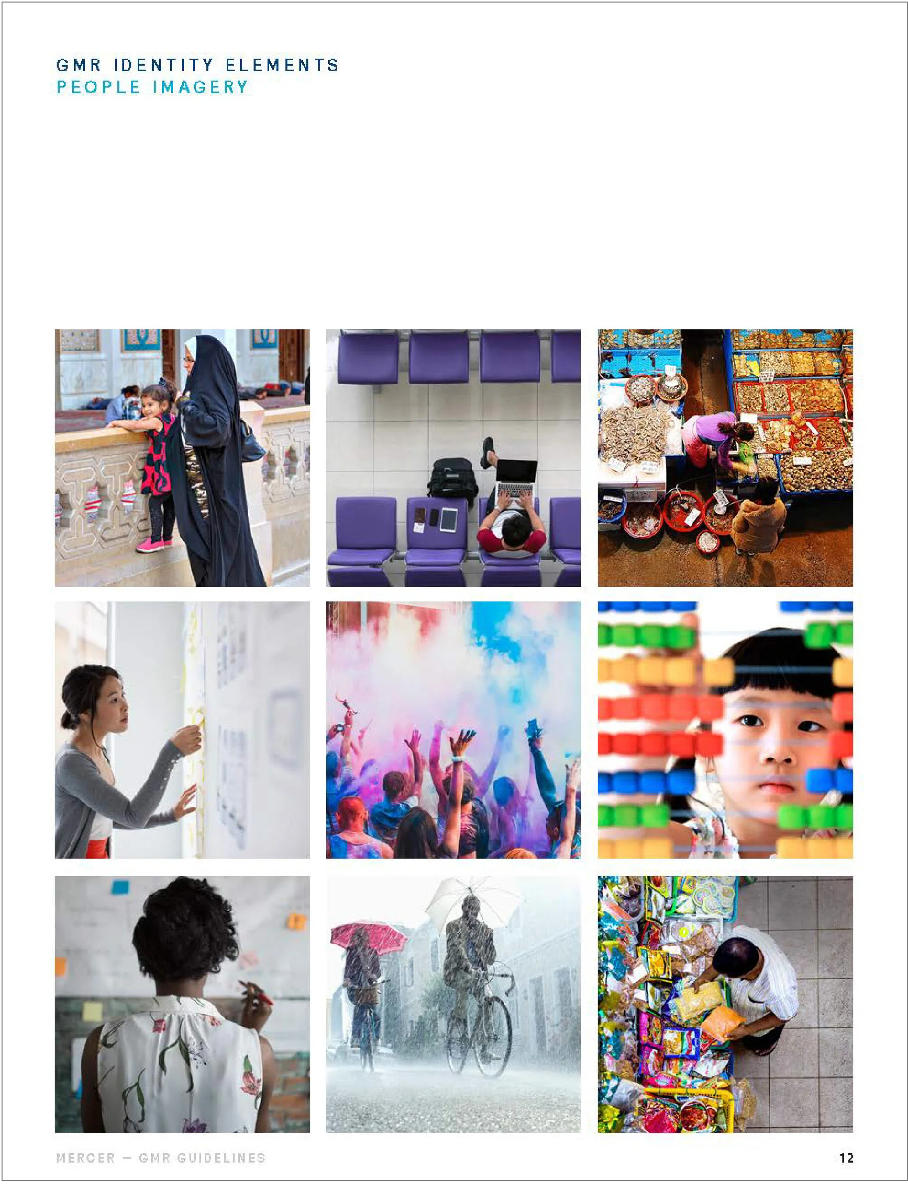 CONTENT_Mercer_Brand Guide-12.jpg