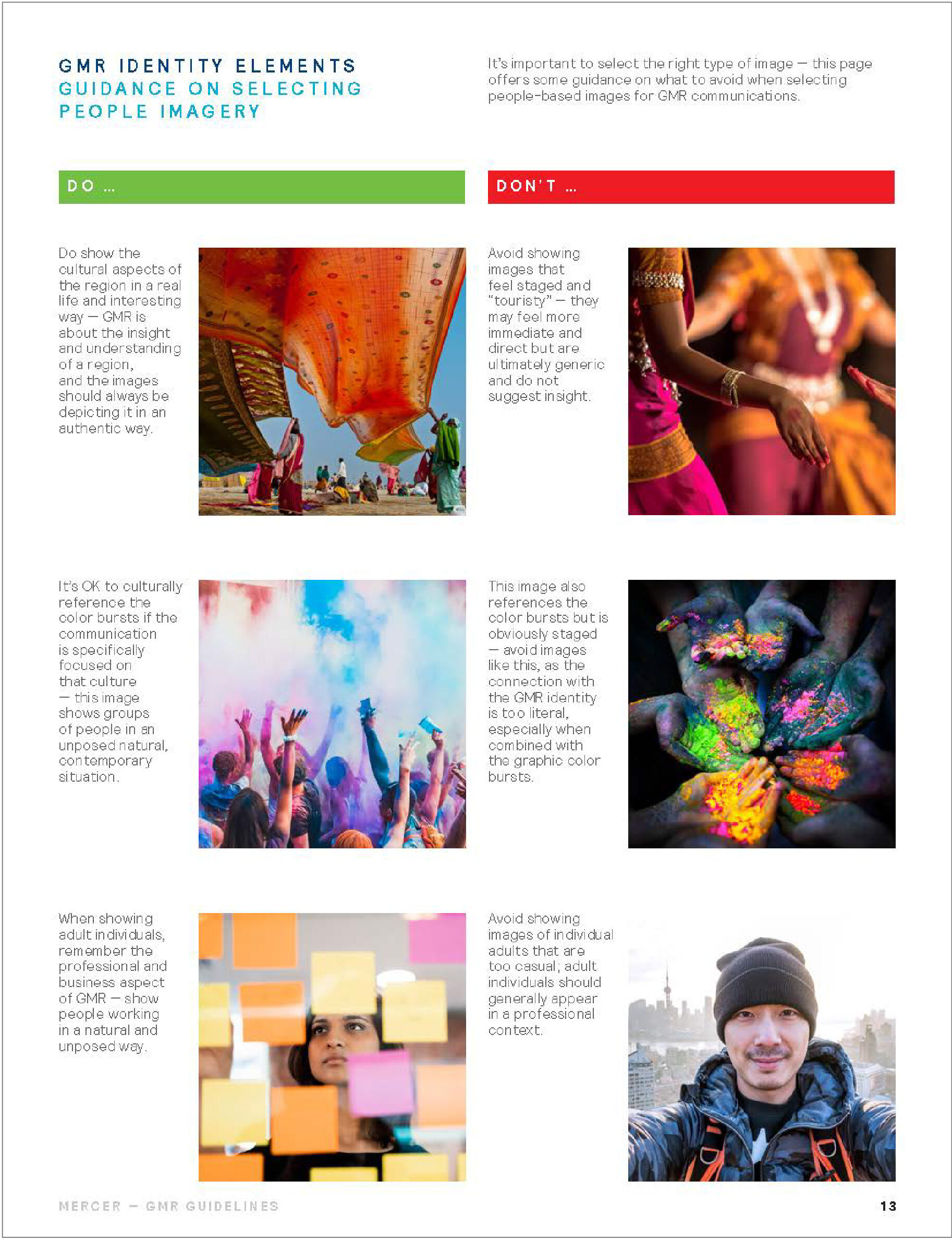 CONTENT_Mercer_Brand Guide-13.jpg