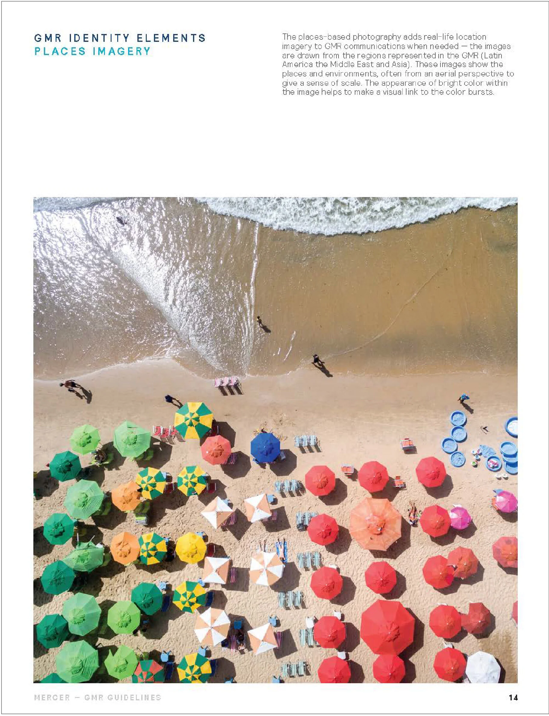 CONTENT_Mercer_Brand Guide-14.jpg