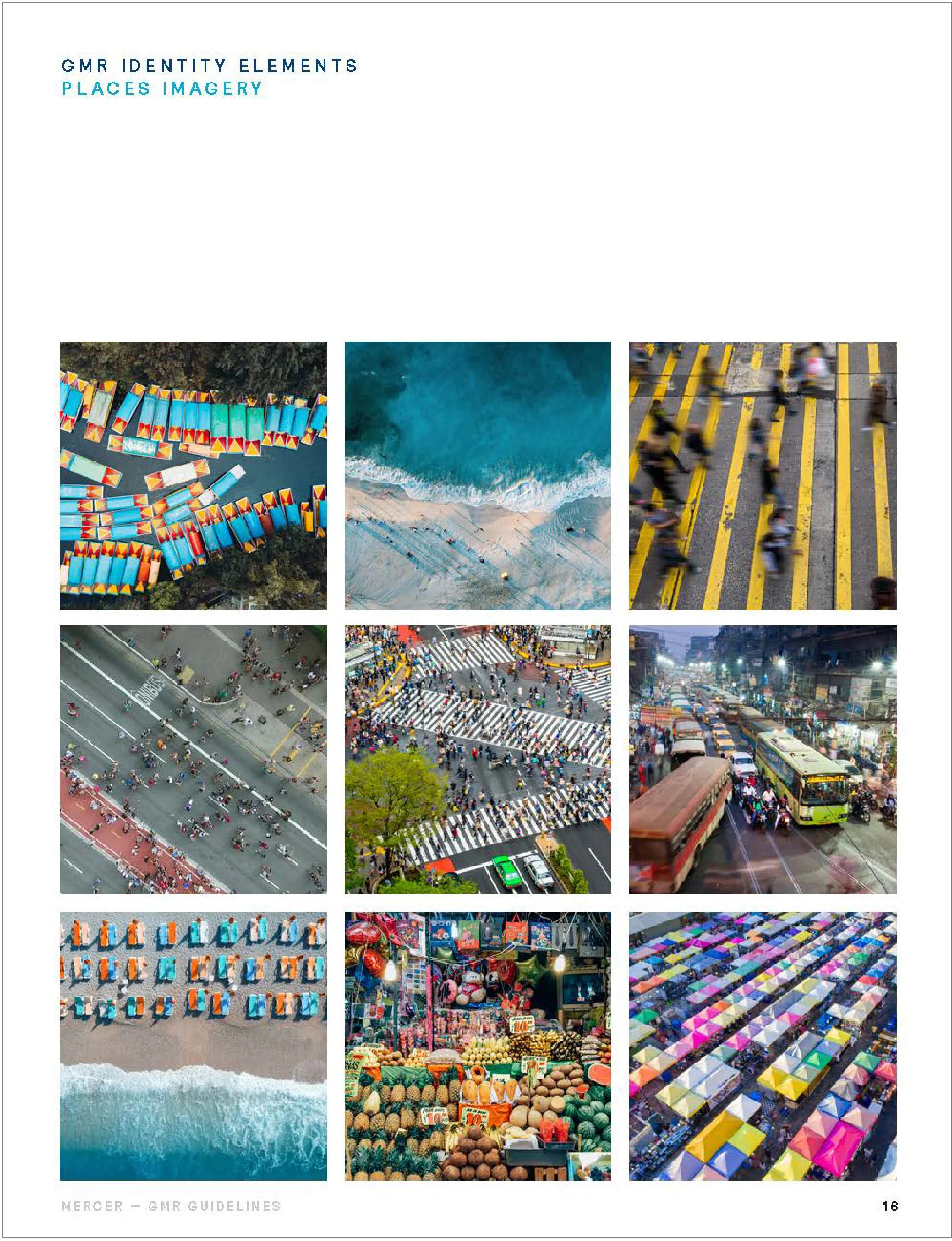 CONTENT_Mercer_Brand Guide-16.jpg