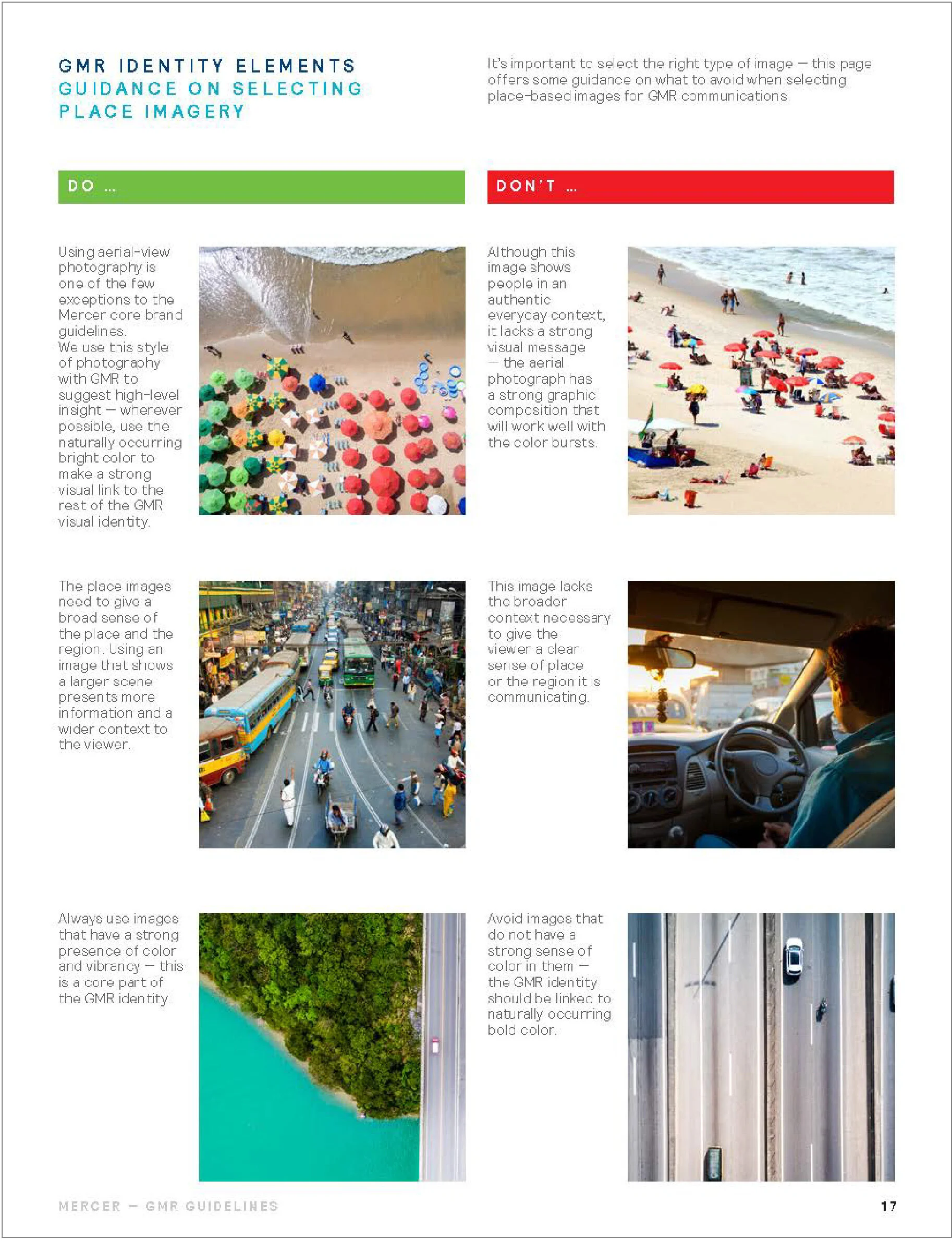 CONTENT_Mercer_Brand Guide-17.jpg