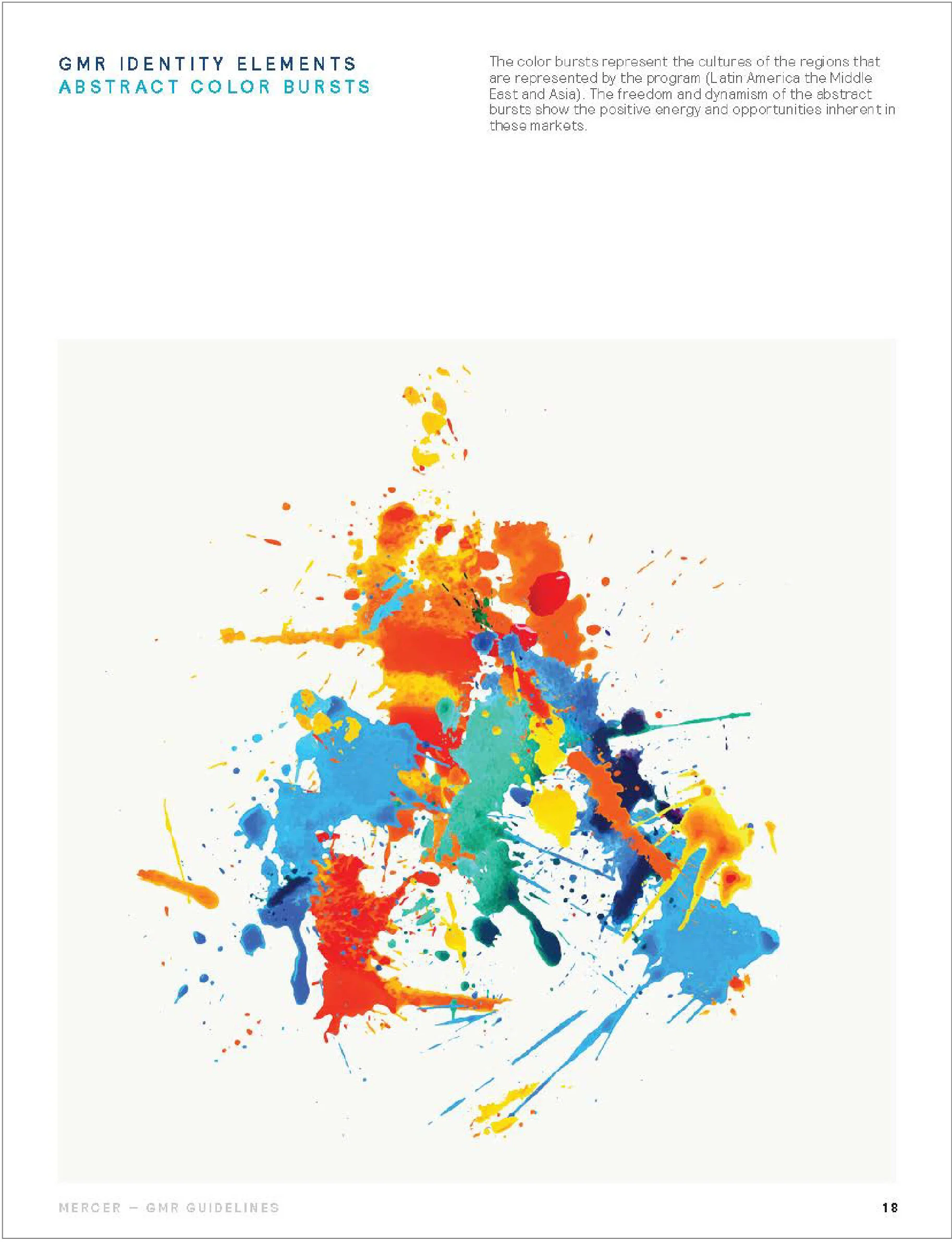 CONTENT_Mercer_Brand Guide-18.jpg