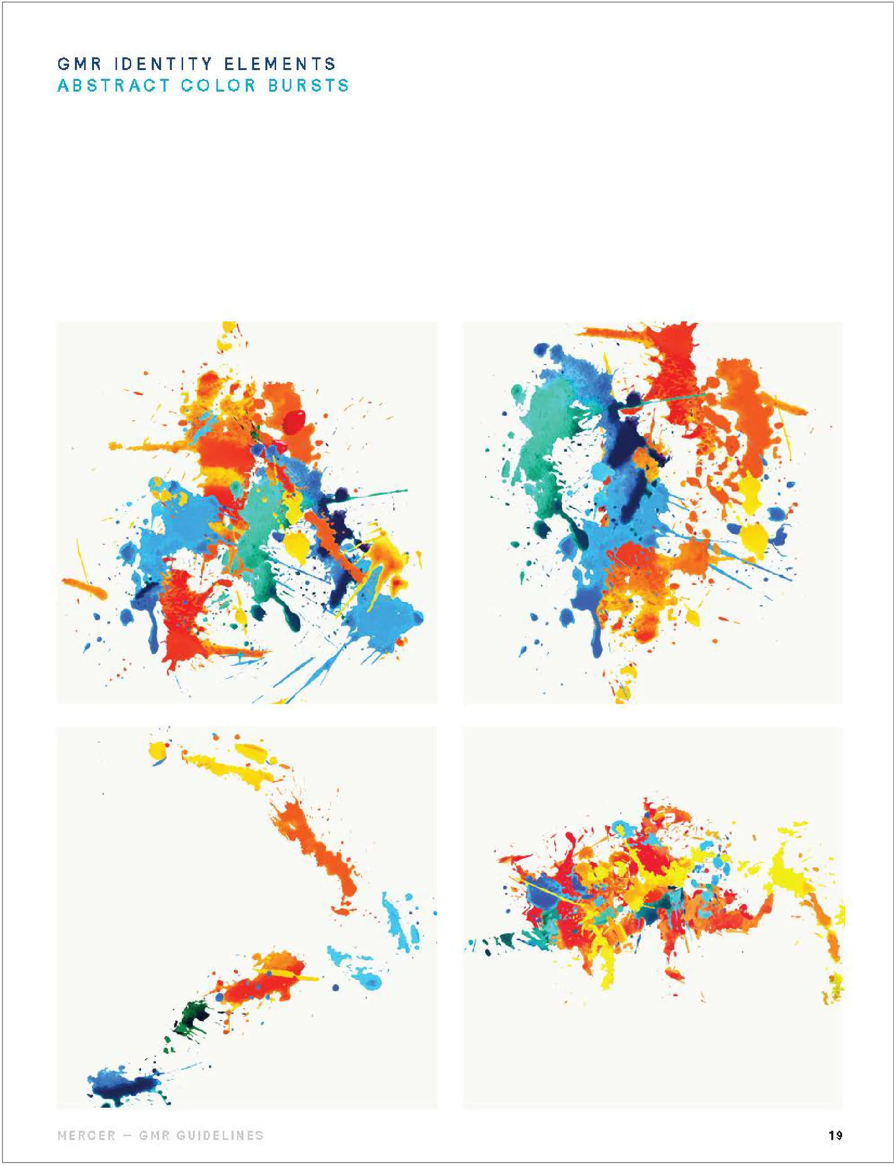 CONTENT_Mercer_Brand Guide-19.jpg