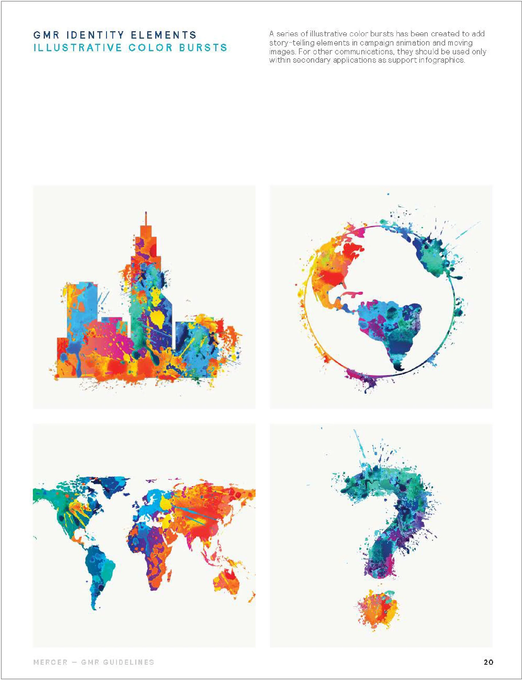 CONTENT_Mercer_Brand Guide-20.jpg