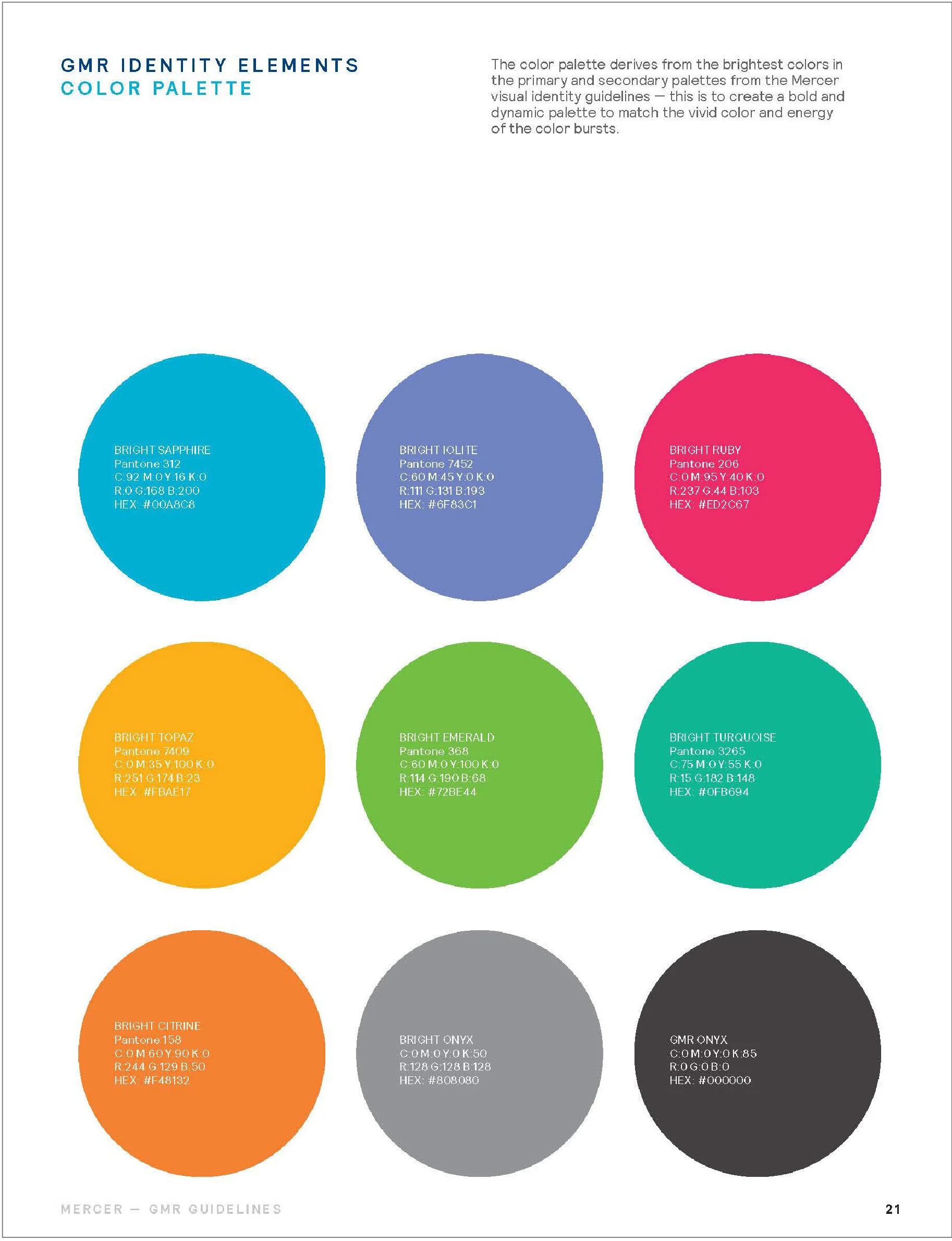 CONTENT_Mercer_Brand Guide-21.jpg