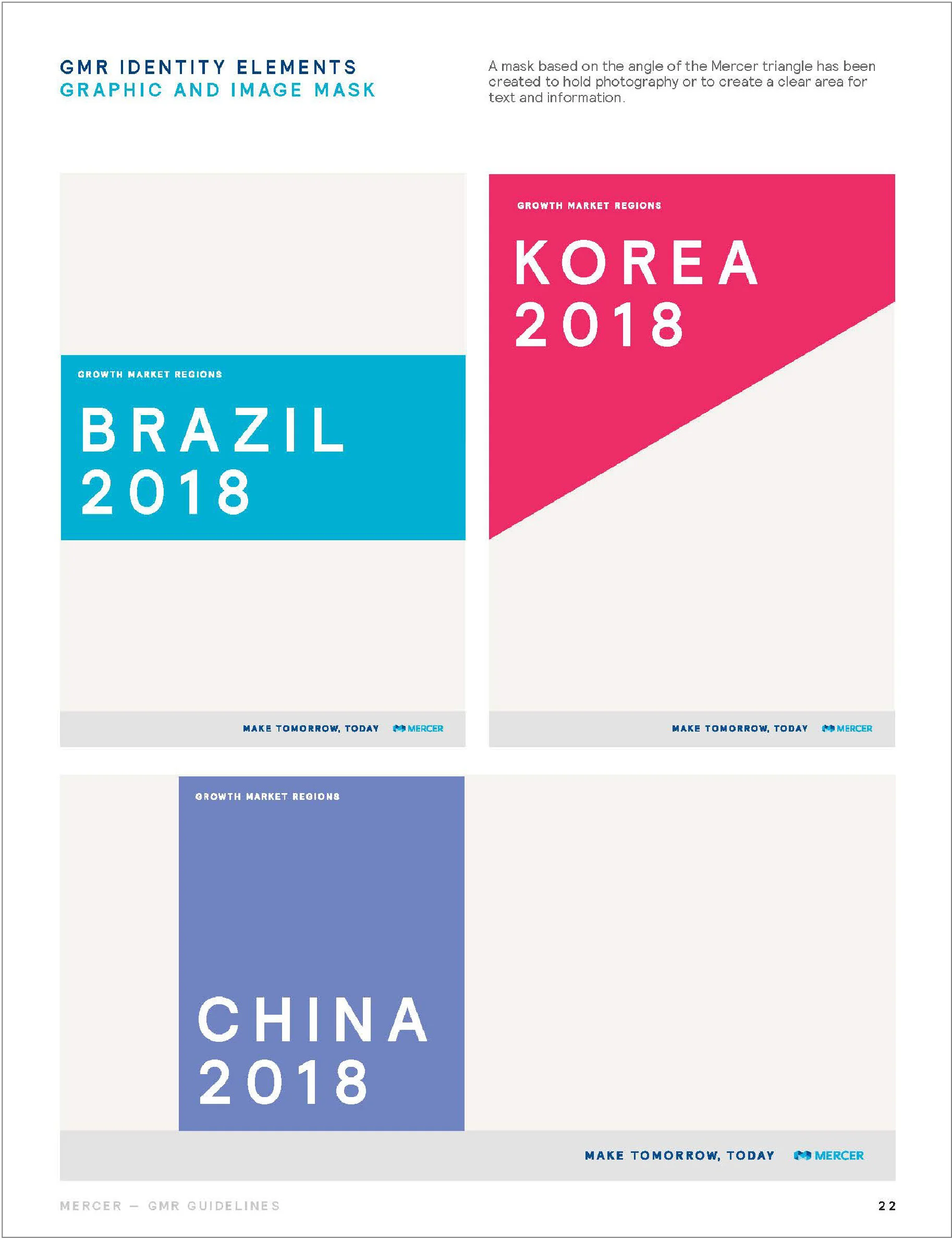 CONTENT_Mercer_Brand Guide-22.jpg