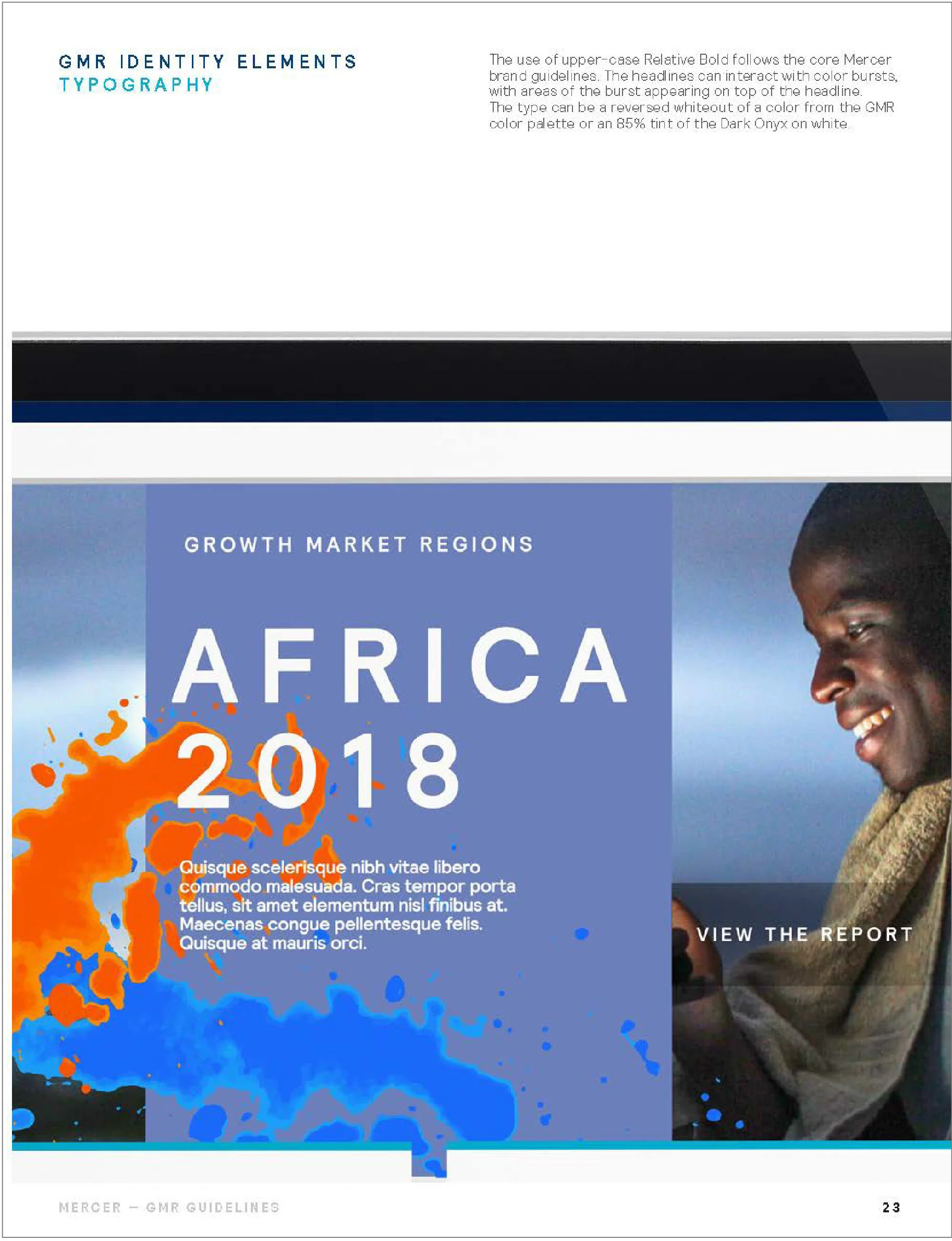 CONTENT_Mercer_Brand Guide-23.jpg