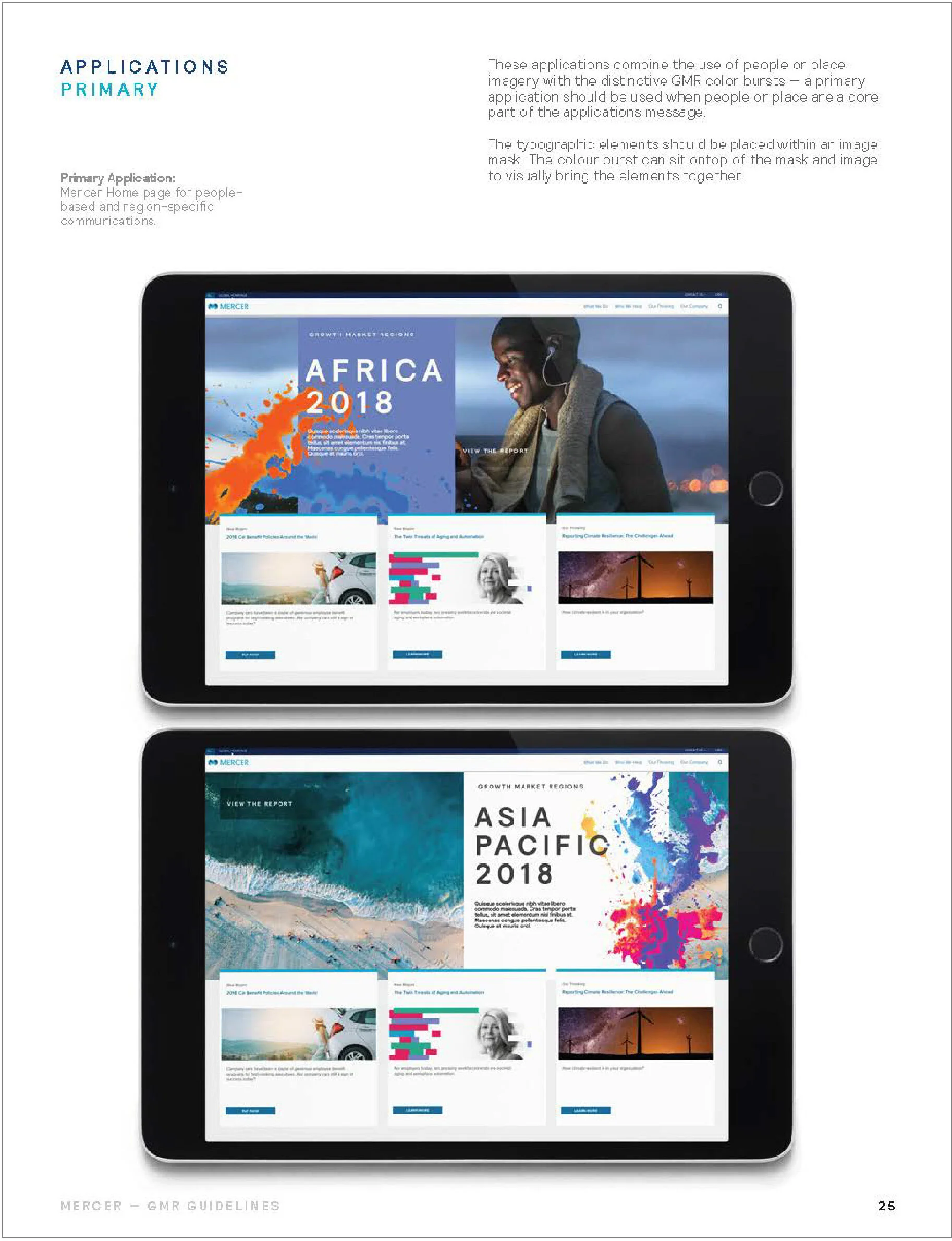 CONTENT_Mercer_Brand Guide-25.jpg