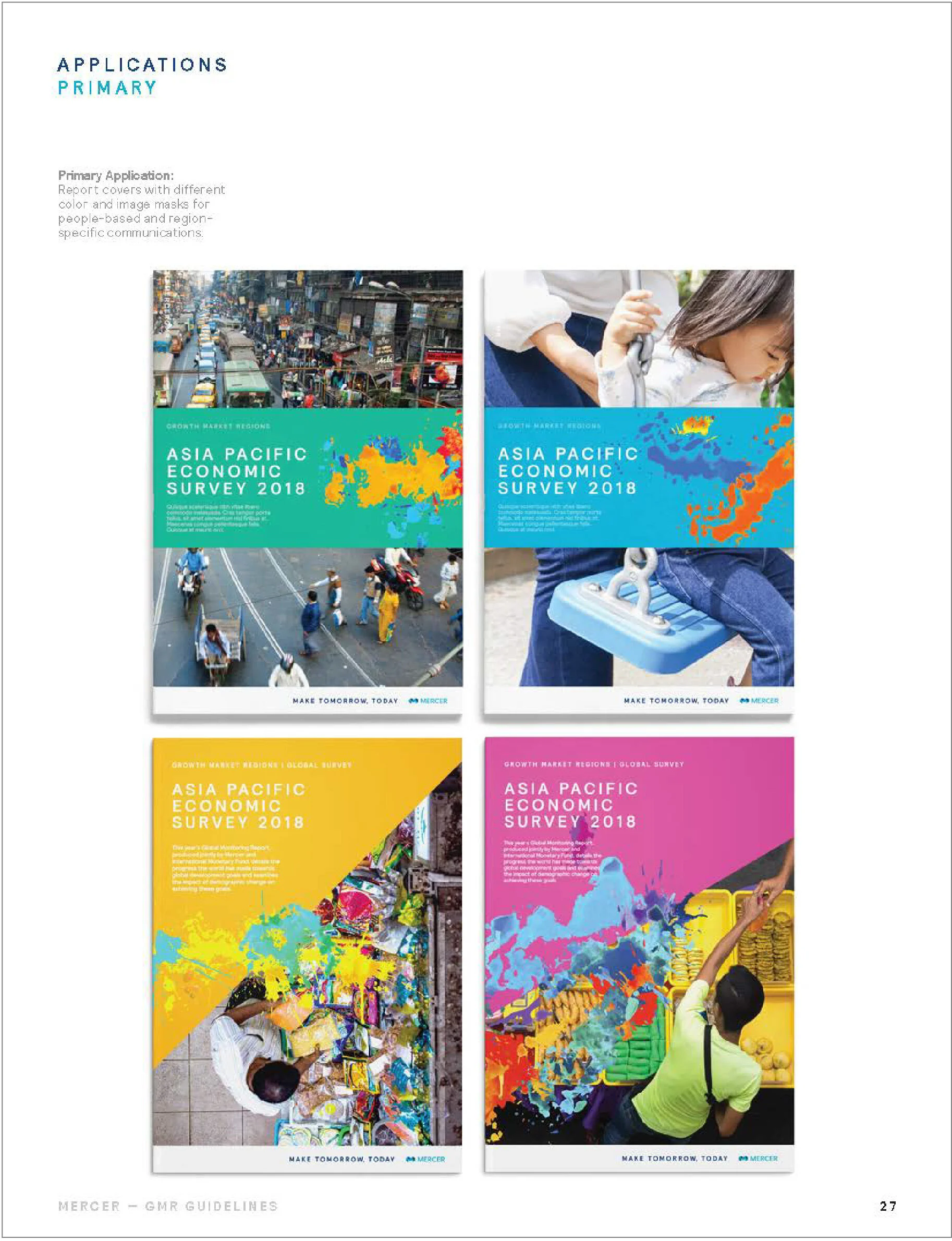 CONTENT_Mercer_Brand Guide-27.jpg