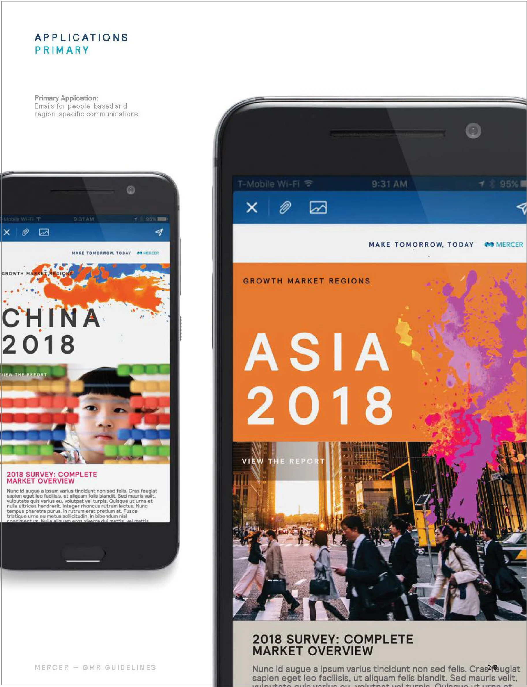 CONTENT_Mercer_Brand Guide-28.jpg