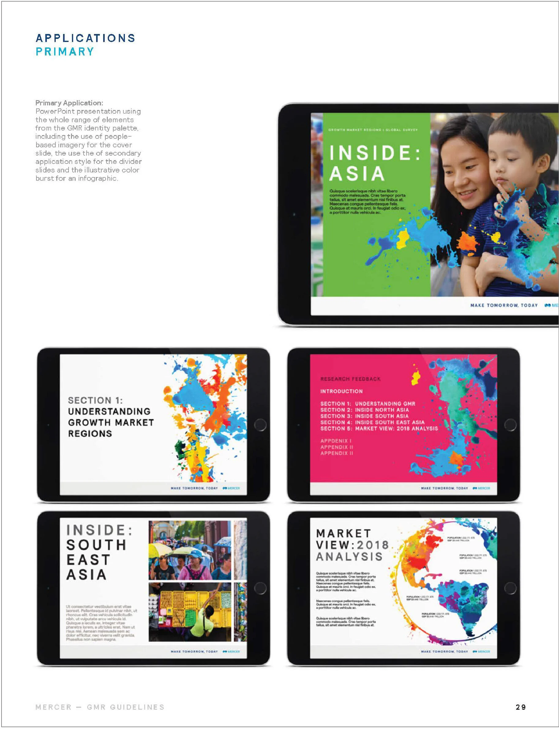 CONTENT_Mercer_Brand Guide-29.jpg