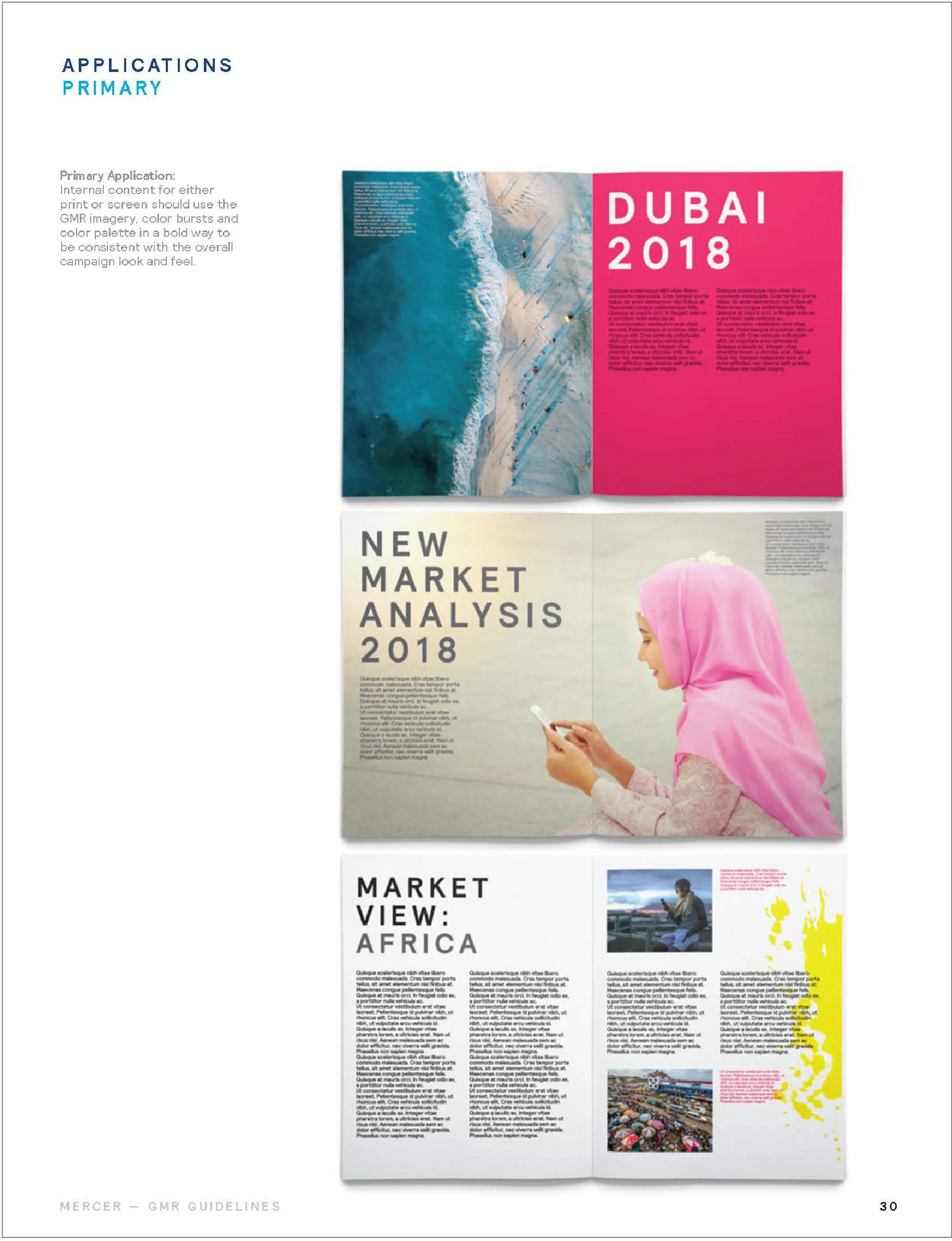 CONTENT_Mercer_Brand Guide-30.jpg