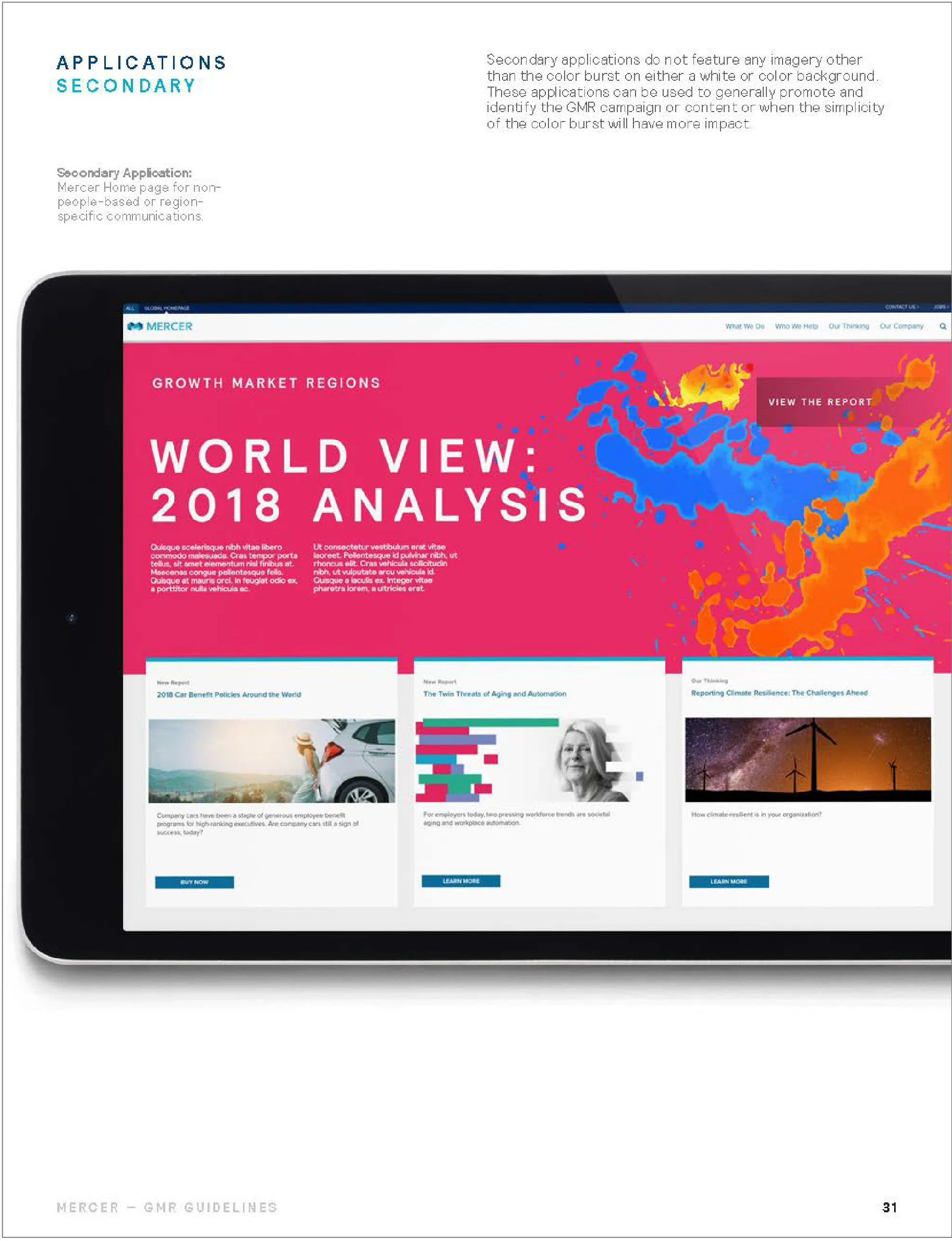 CONTENT_Mercer_Brand Guide-31.jpg