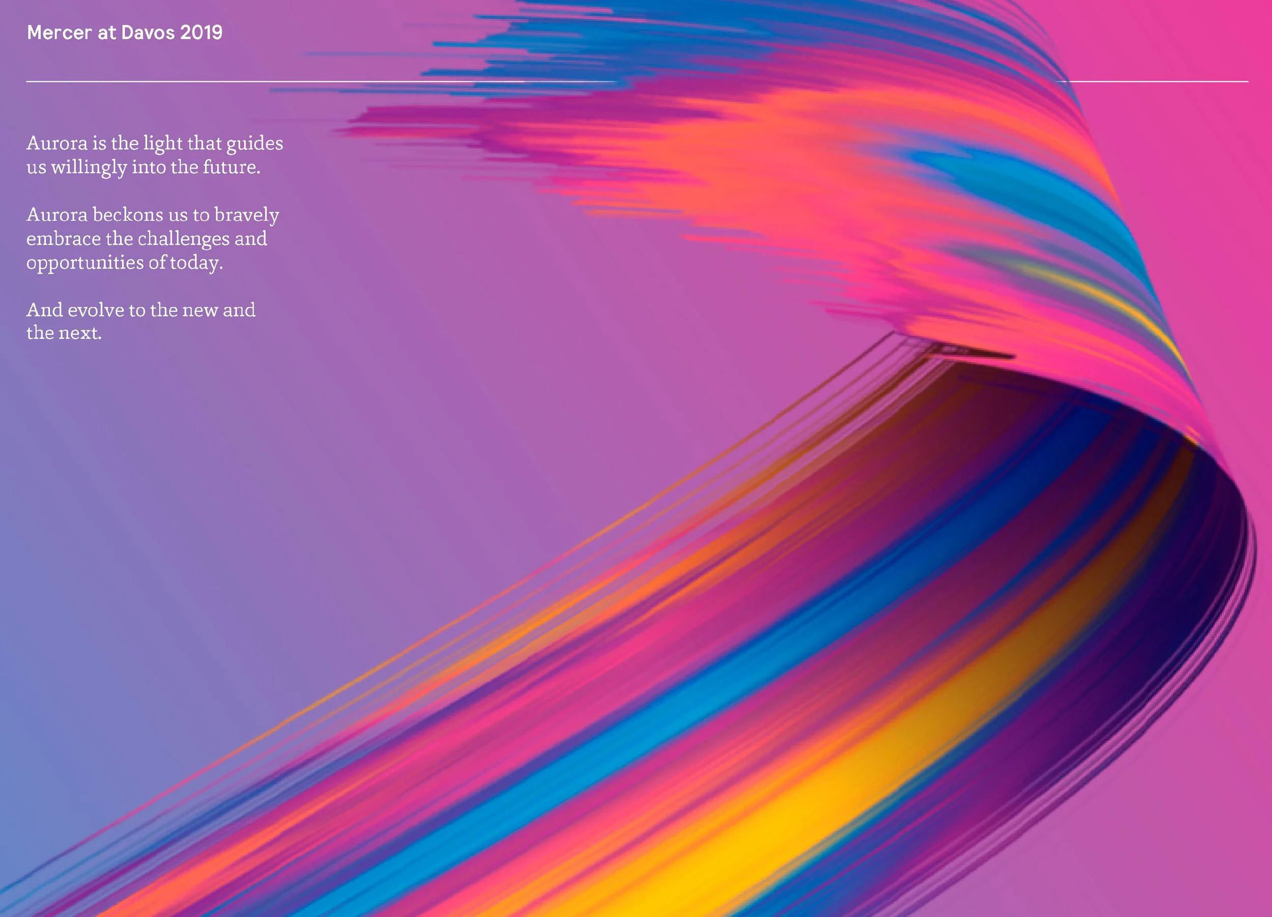 CONTENT_Mercer At Davos-13.jpg