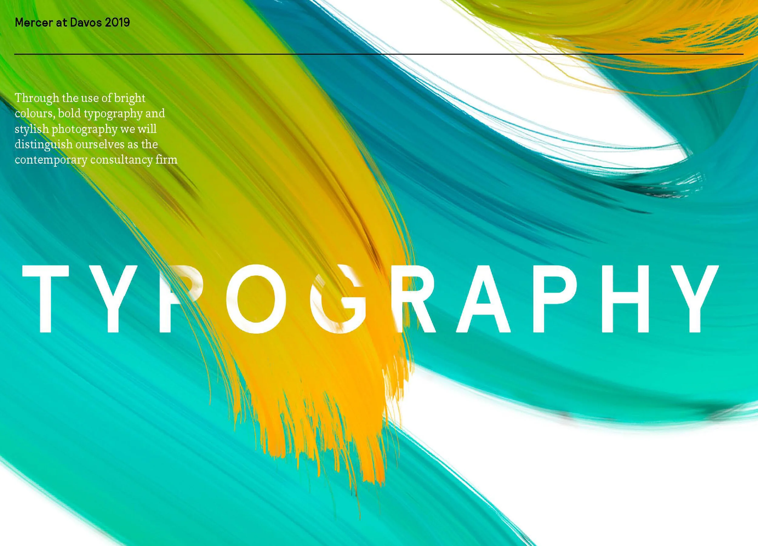 CONTENT_Mercer At Davos-14.jpg