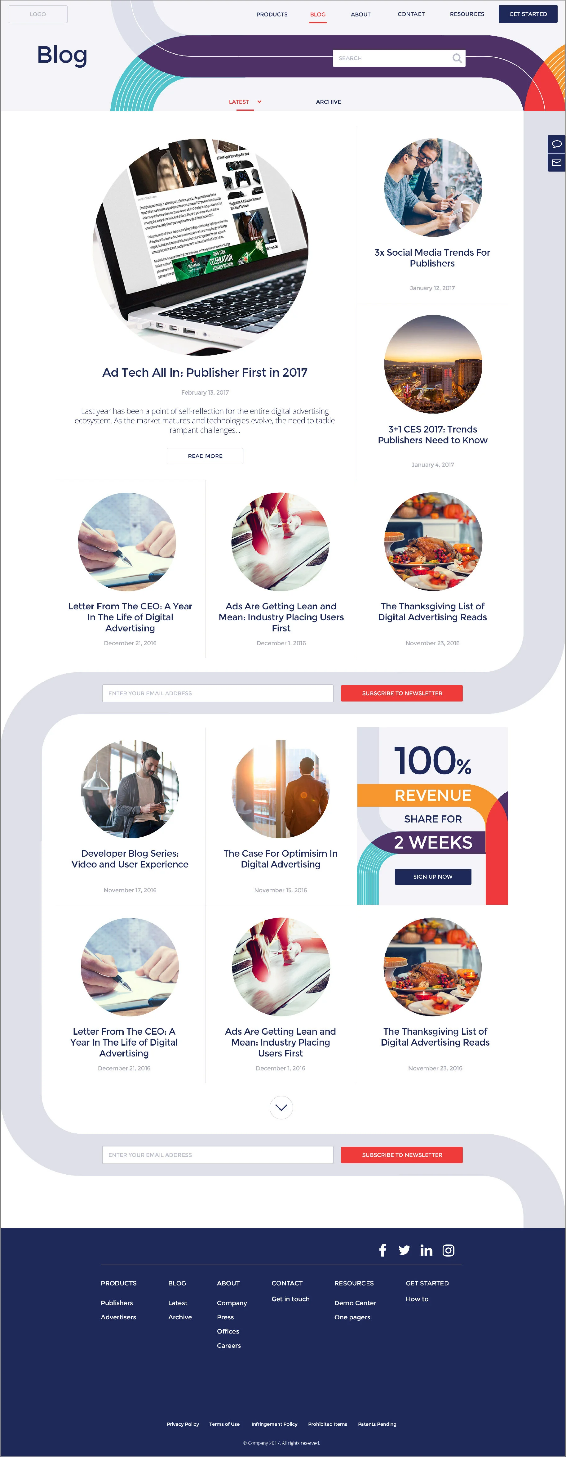 Content_Canvas_Website-03.jpg