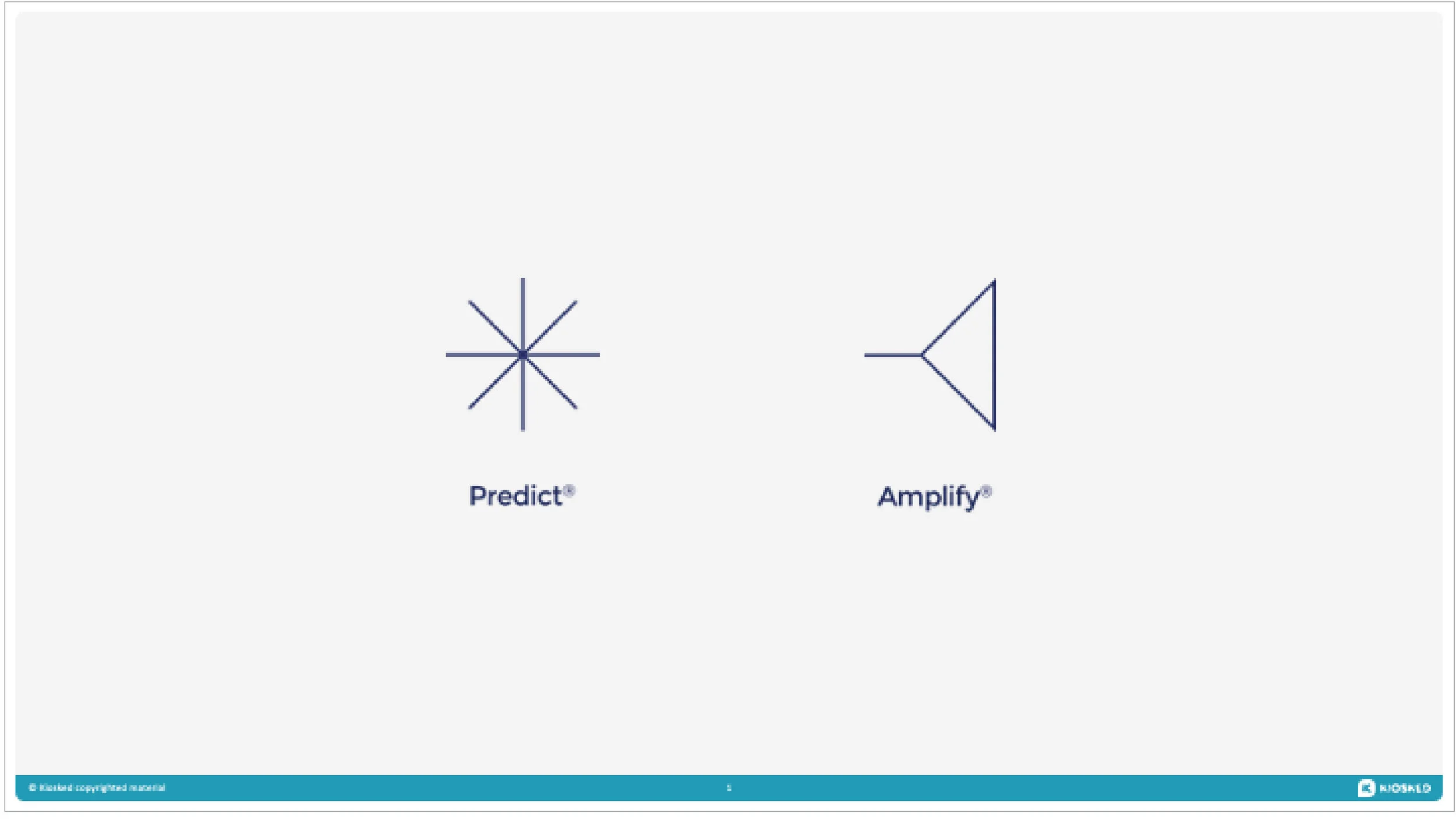 CONTENT_Canvas_Our Story-01.jpg