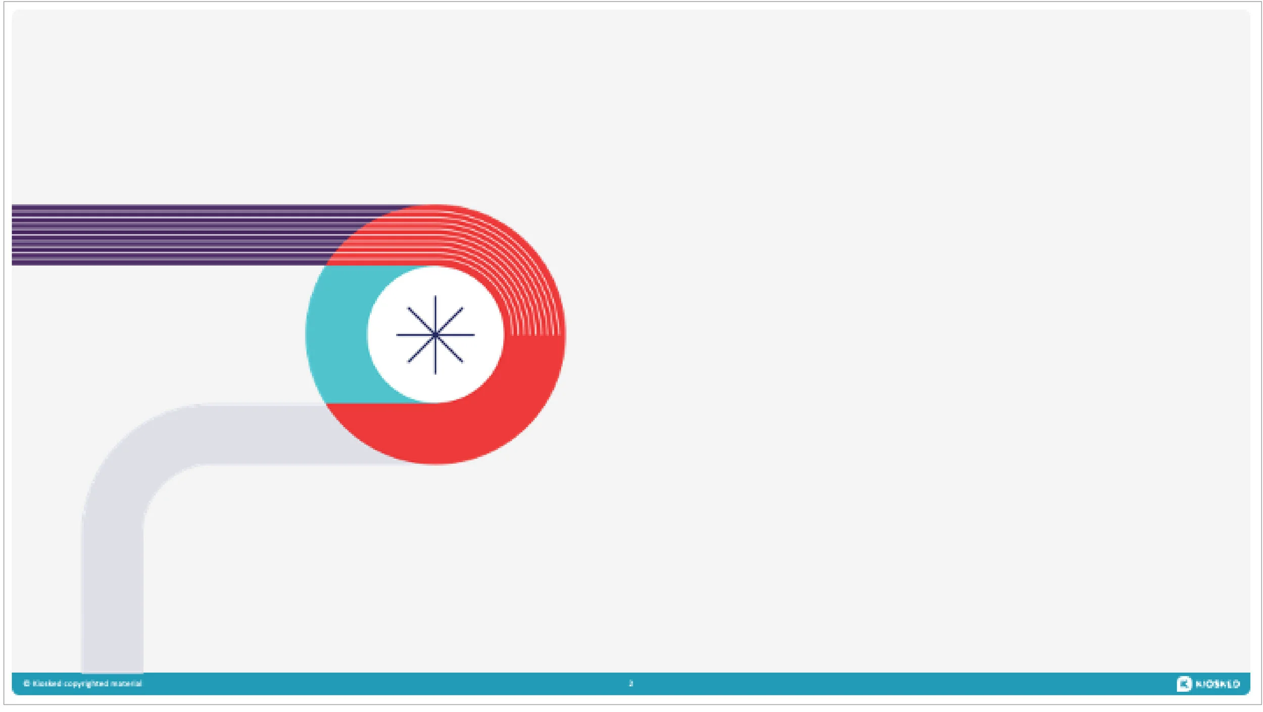 CONTENT_Canvas_Our Story-02.jpg