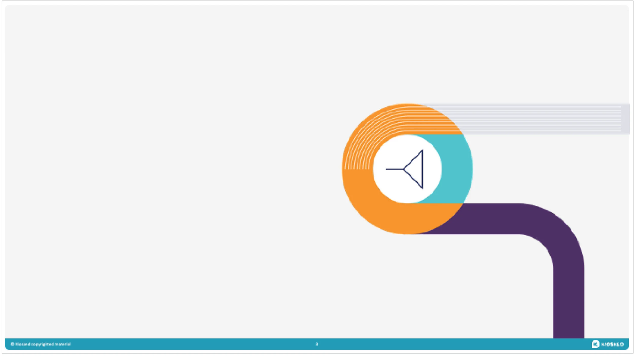 CONTENT_Canvas_Our Story-03.jpg