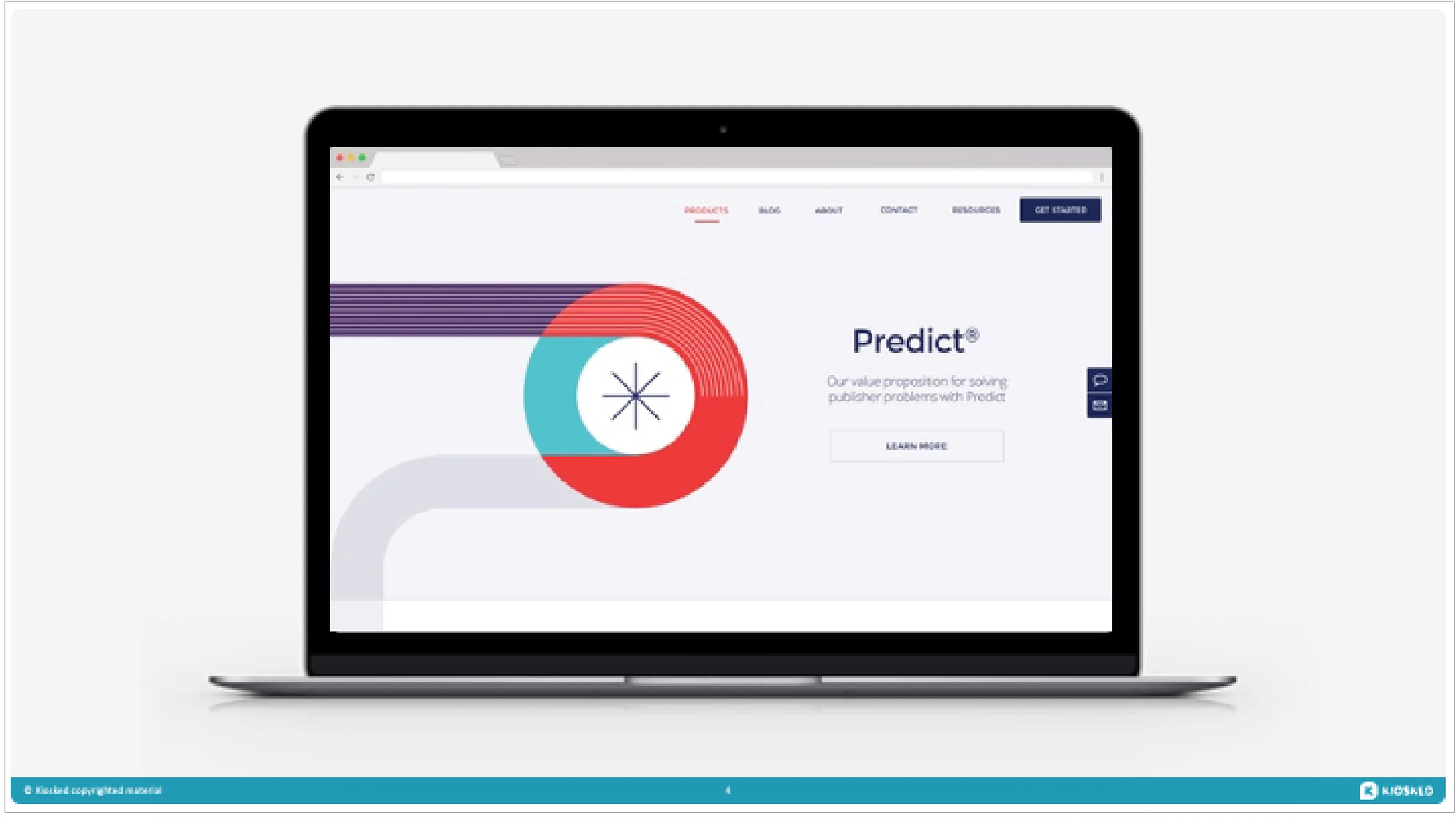 CONTENT_Canvas_Our Story-04.jpg