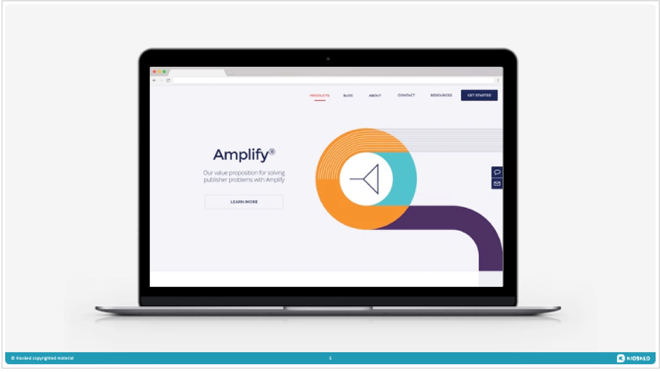 CONTENT_Canvas_Our Story-05.jpg