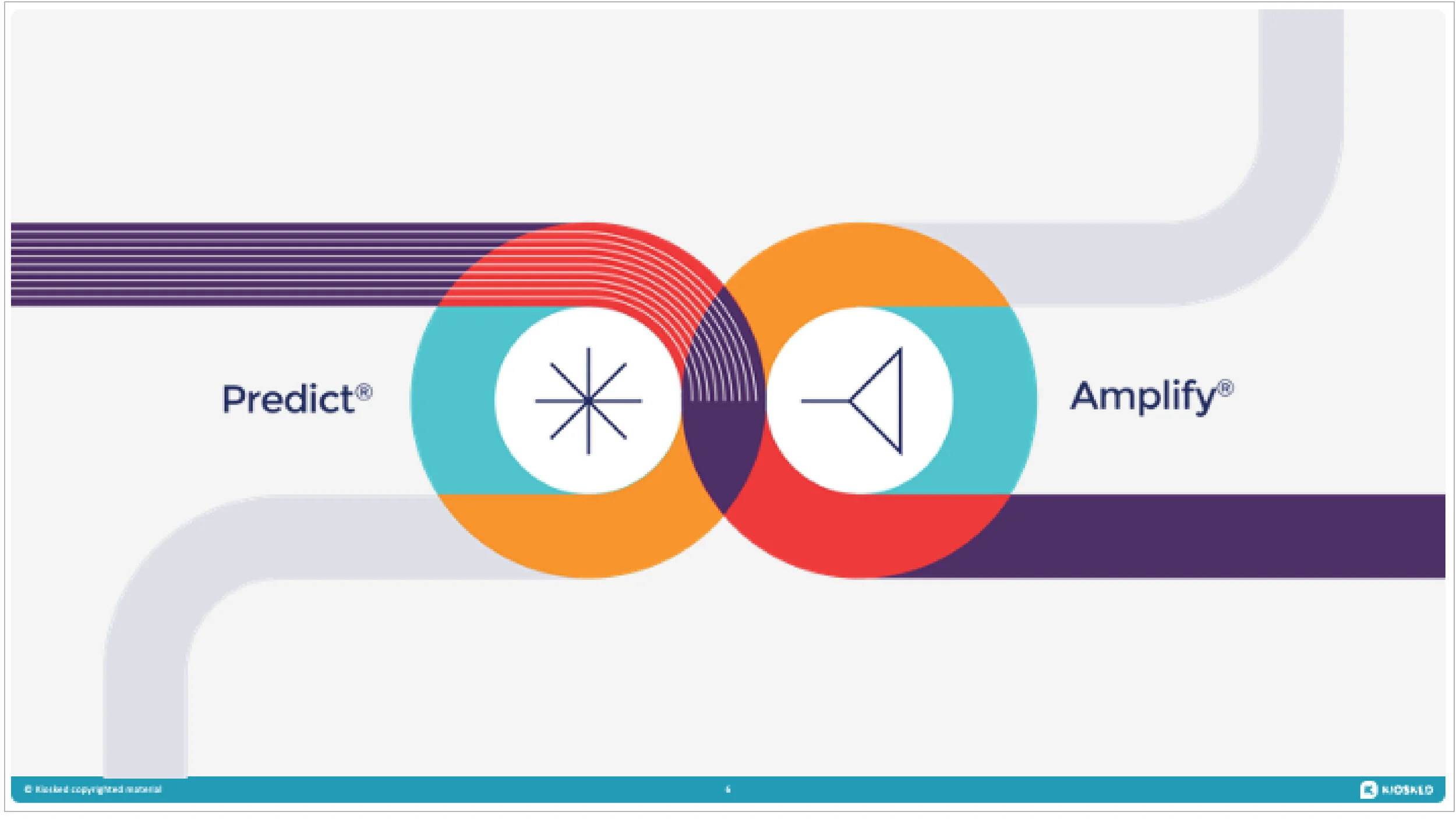 CONTENT_Canvas_Our Story-06.jpg