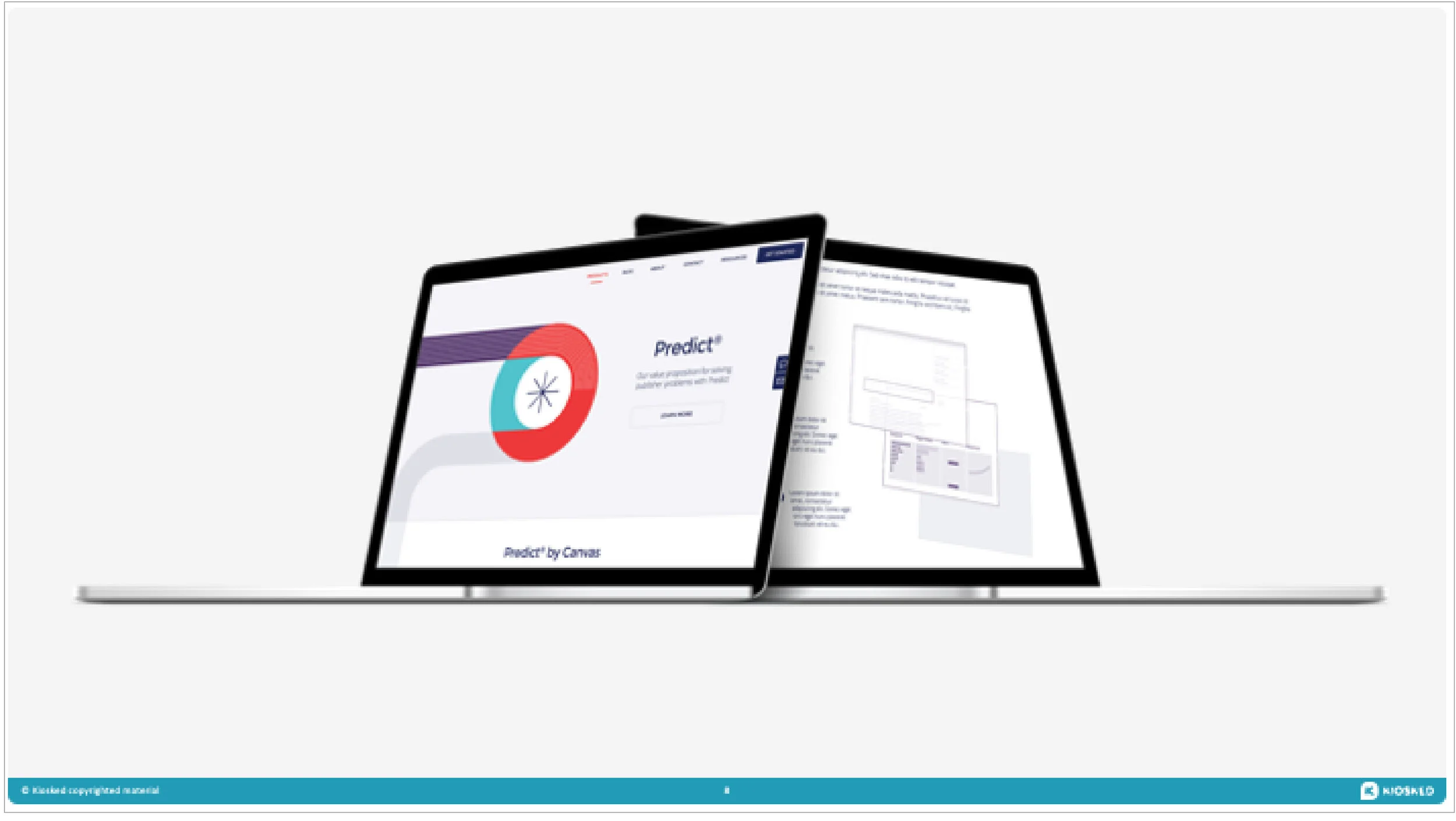 CONTENT_Canvas_Our Story-08.jpg