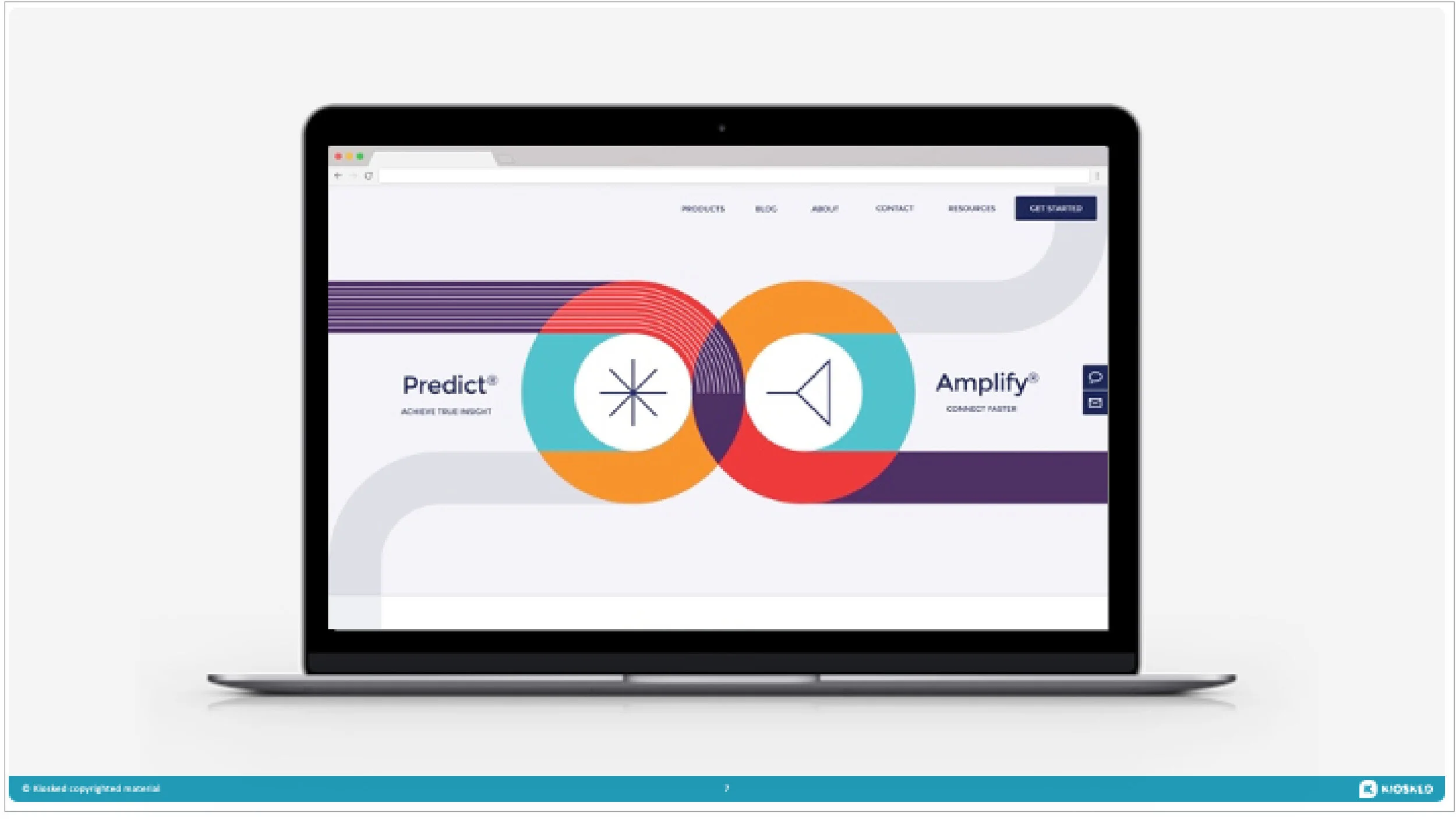 CONTENT_Canvas_Our Story-07.jpg