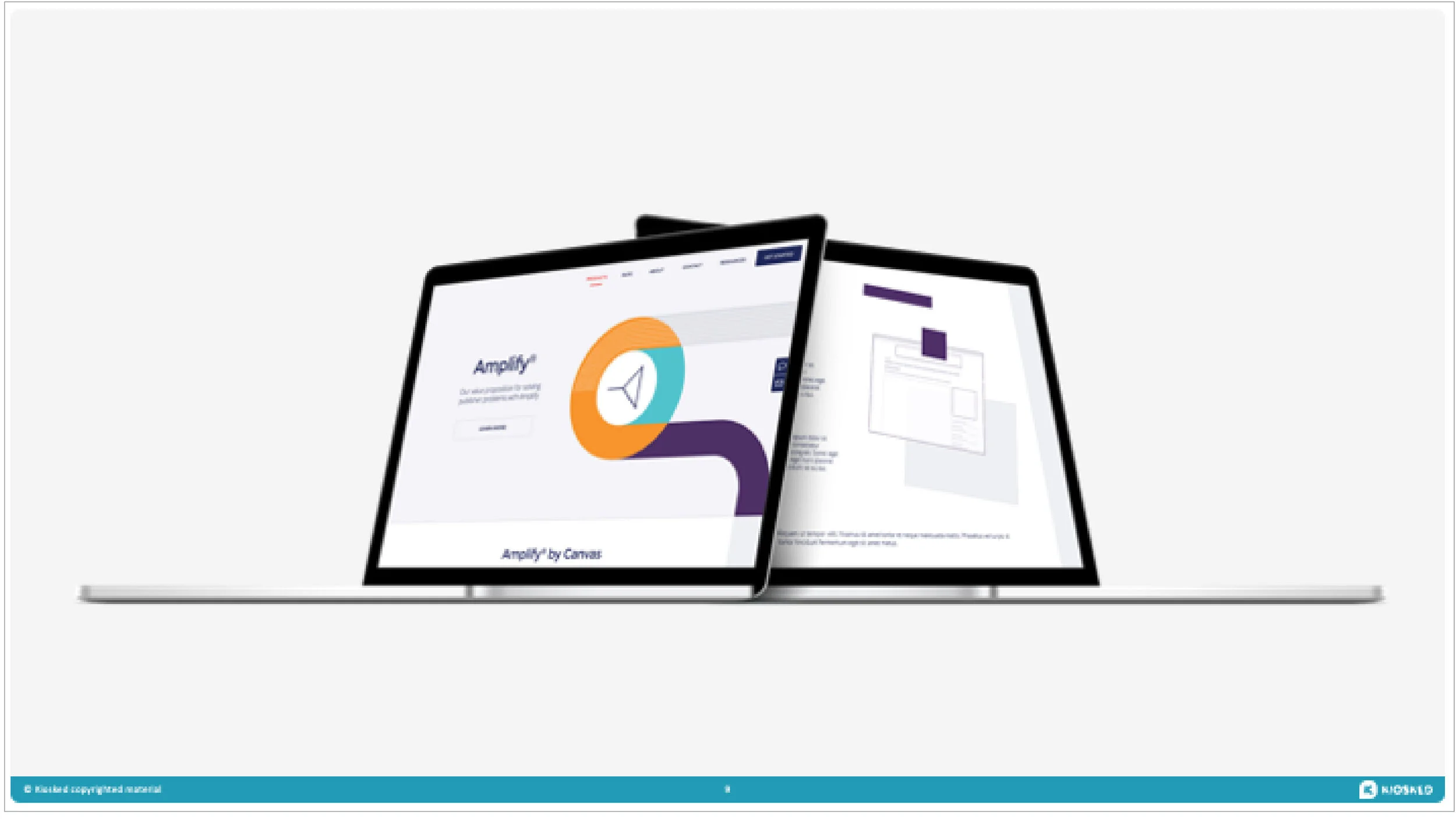 CONTENT_Canvas_Our Story-09.jpg